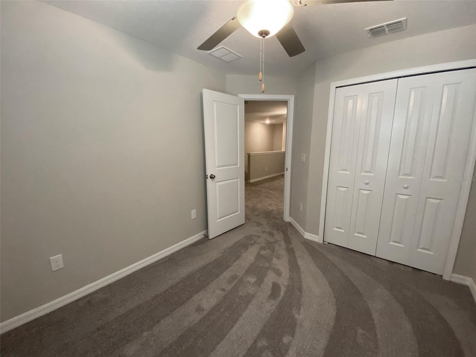 Image 47 of 74 For 11918 Castine Street