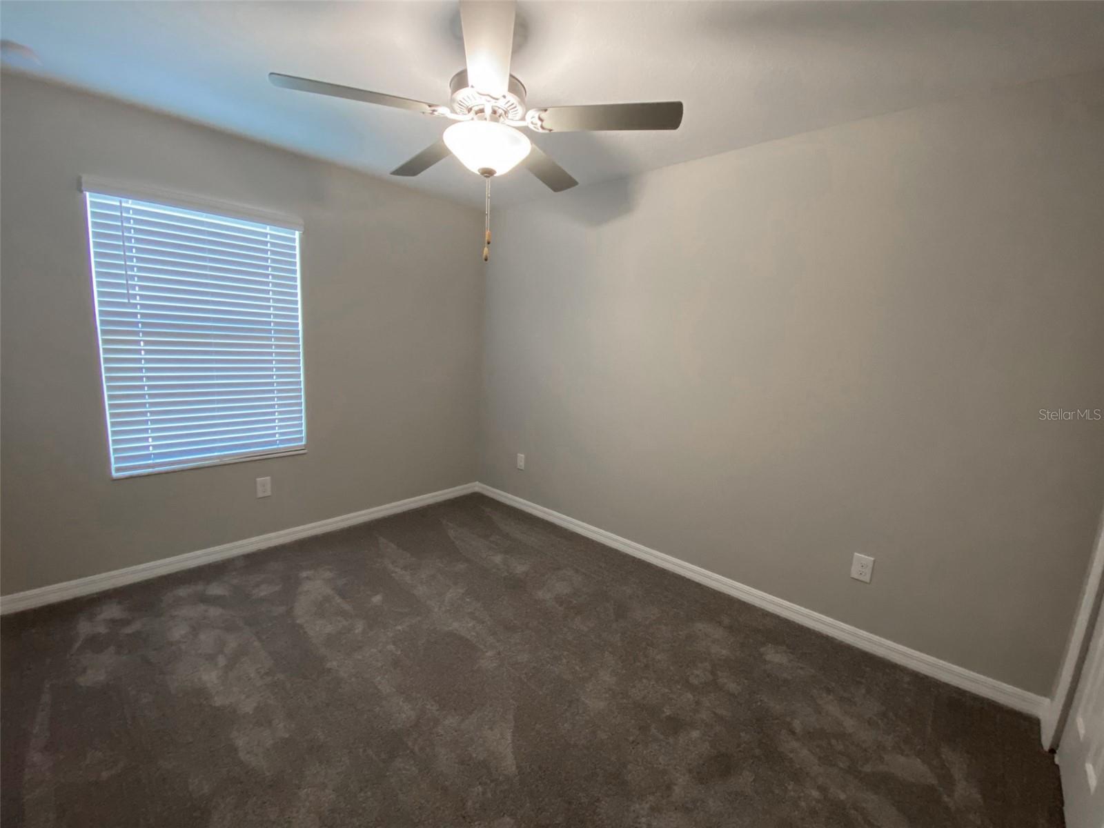 Image 48 of 74 For 11918 Castine Street