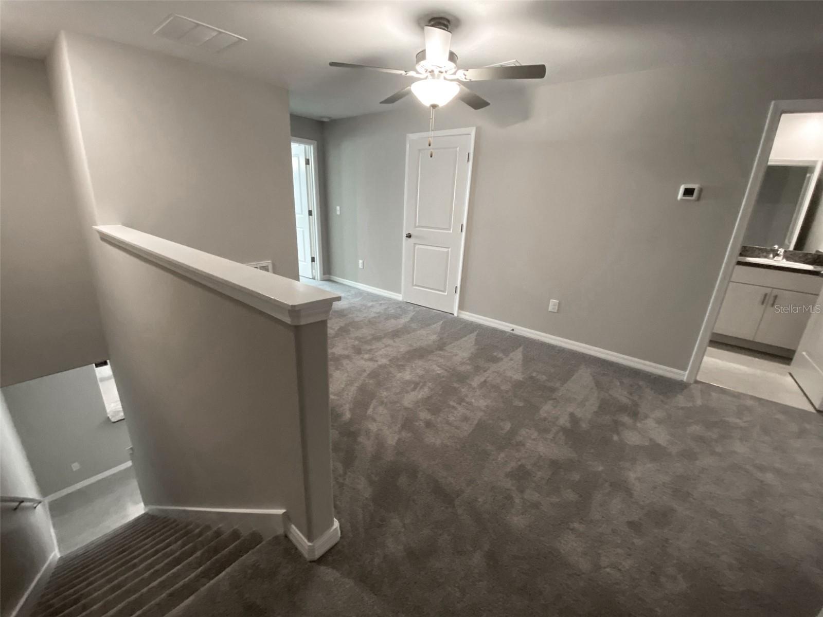 Image 49 of 74 For 11918 Castine Street