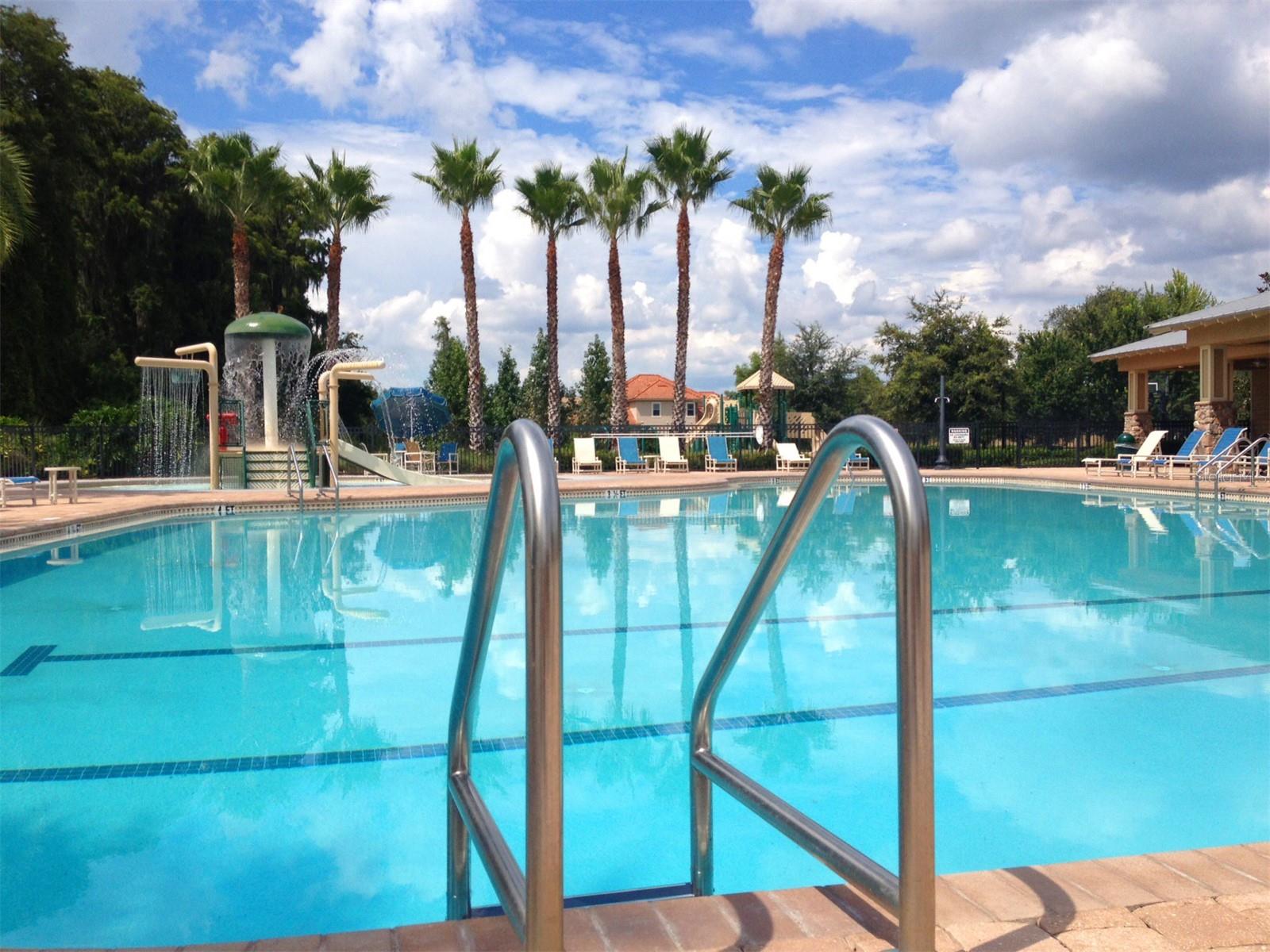 Image 51 of 74 For 11918 Castine Street