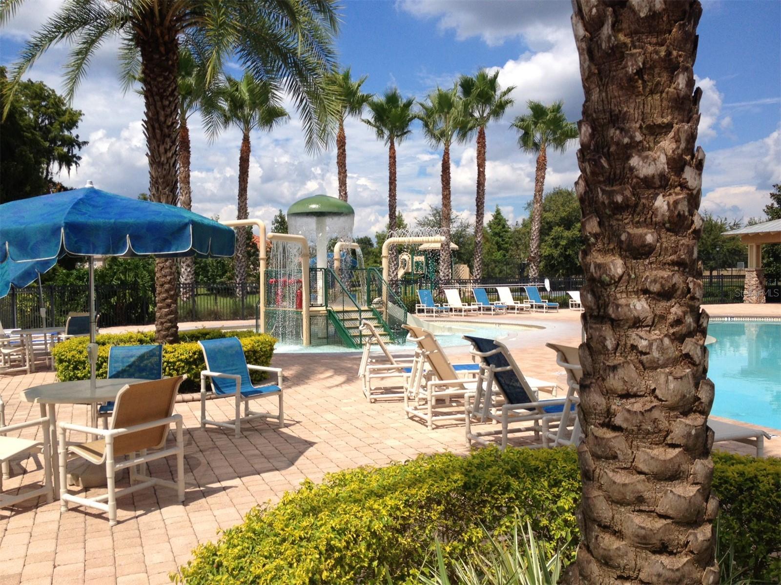 Image 55 of 74 For 11918 Castine Street