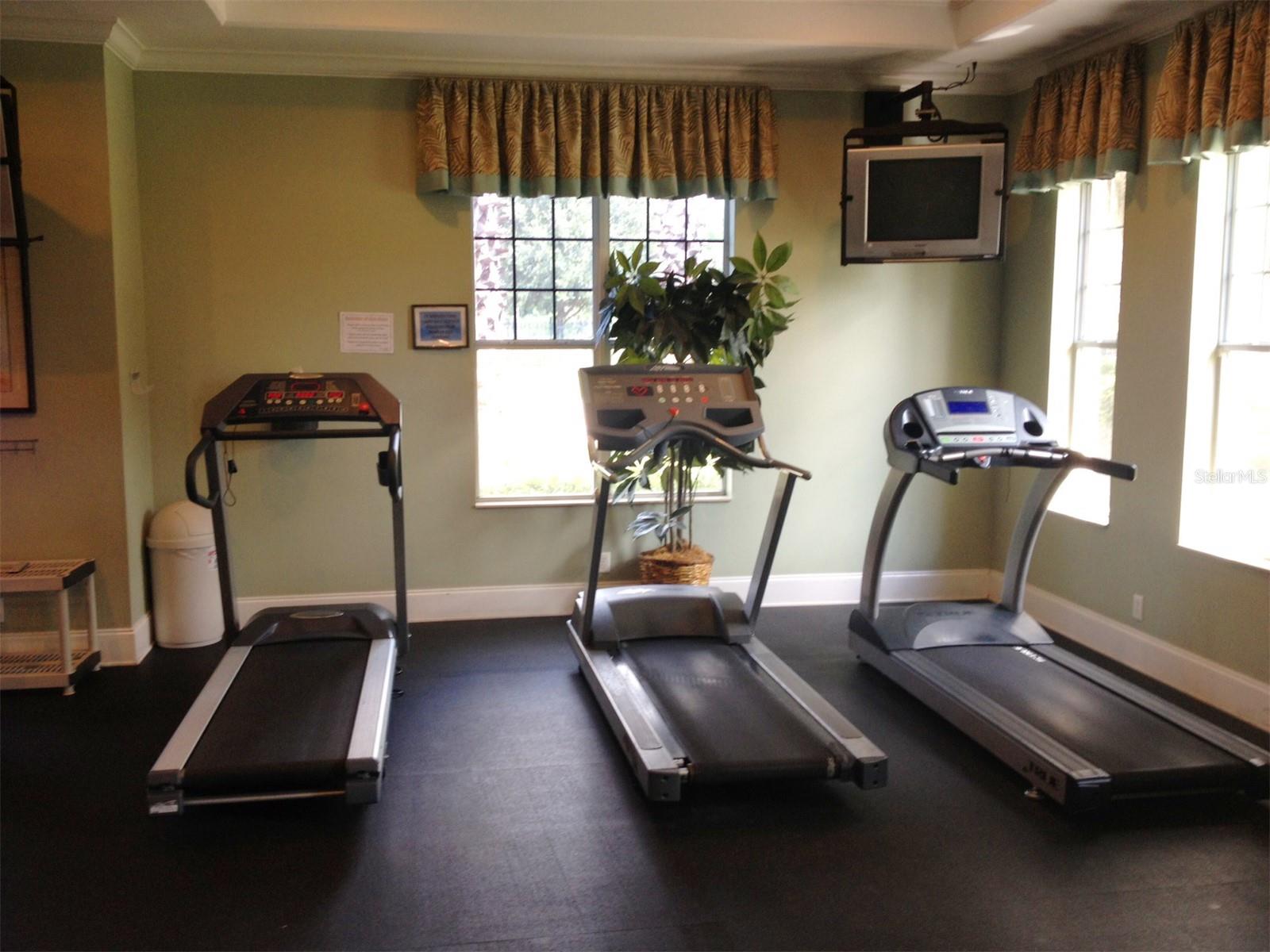 Image 56 of 74 For 11918 Castine Street