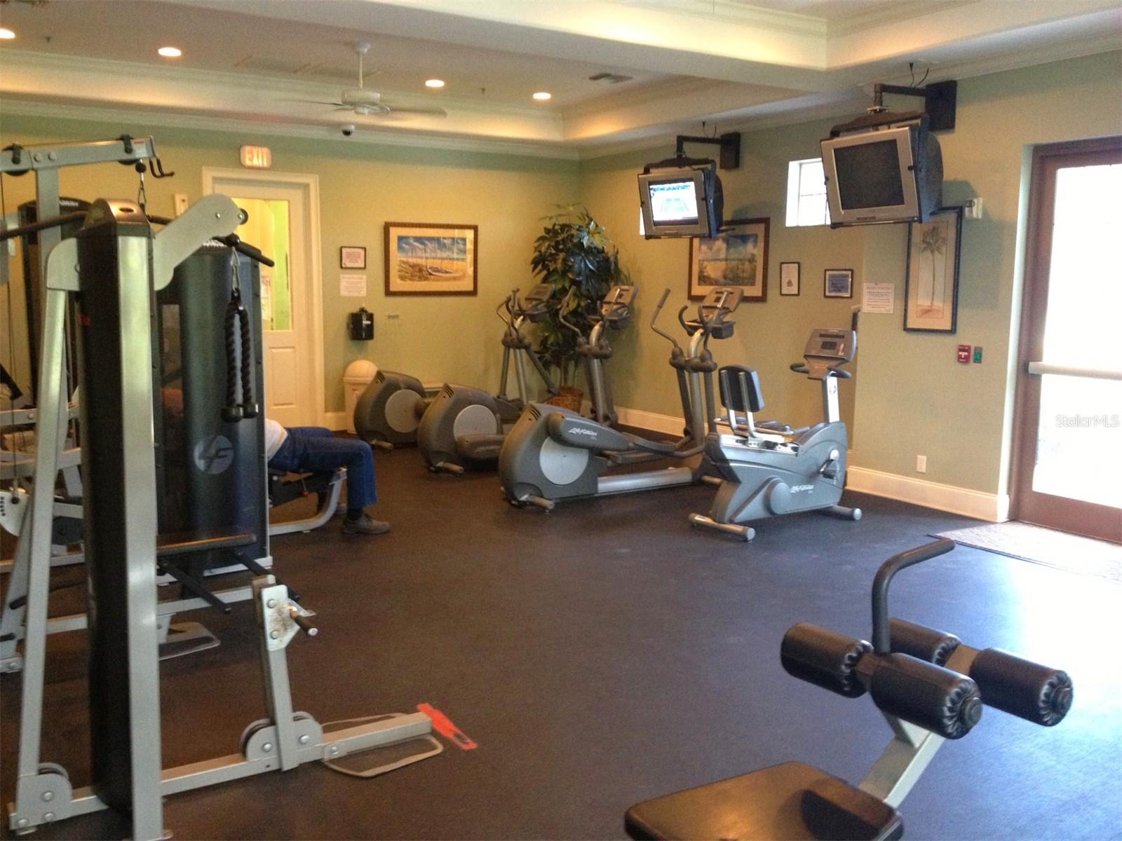 Image 57 of 74 For 11918 Castine Street