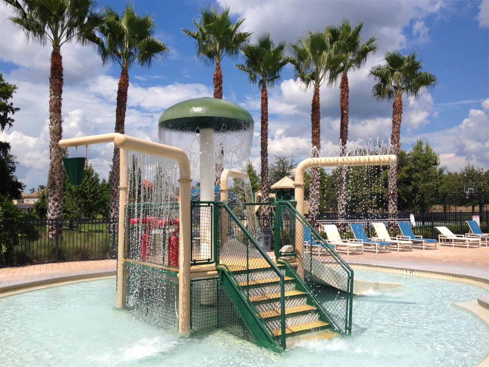 Image 59 of 74 For 11918 Castine Street