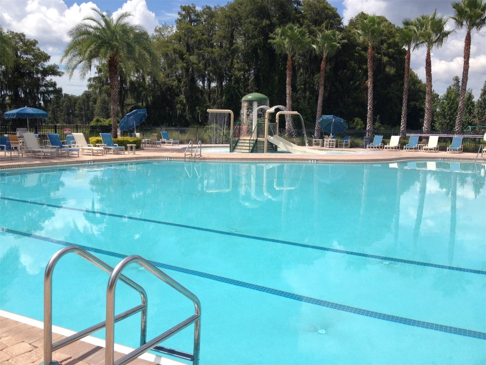 Image 61 of 74 For 11918 Castine Street