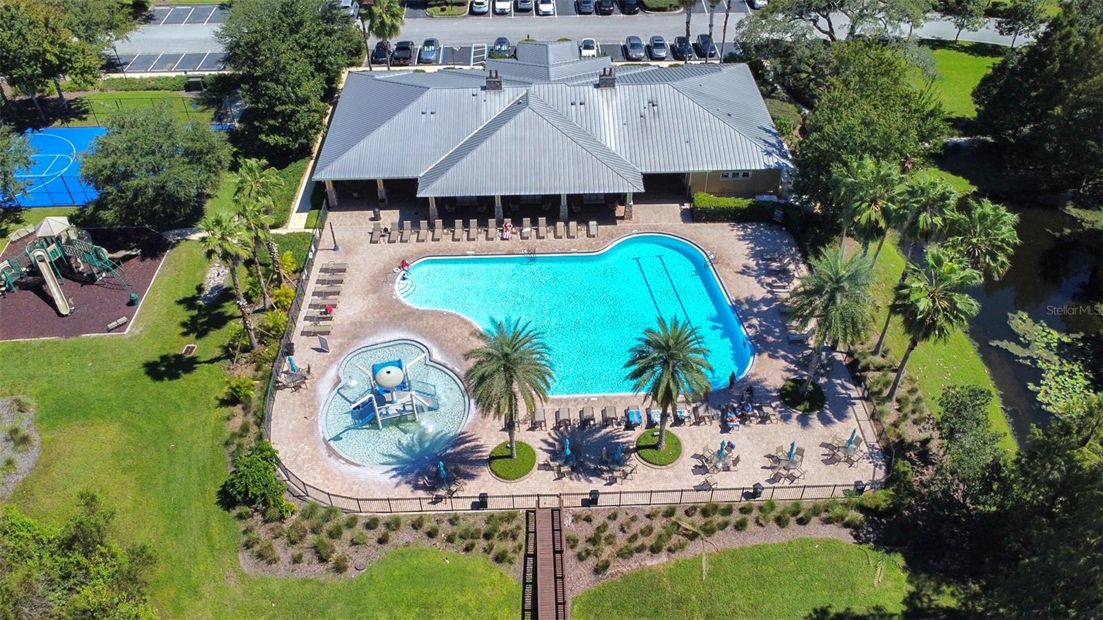 Image 64 of 74 For 11918 Castine Street