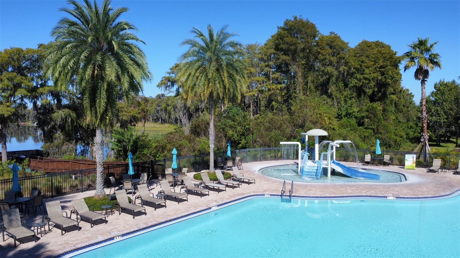 Image 65 of 74 For 11918 Castine Street