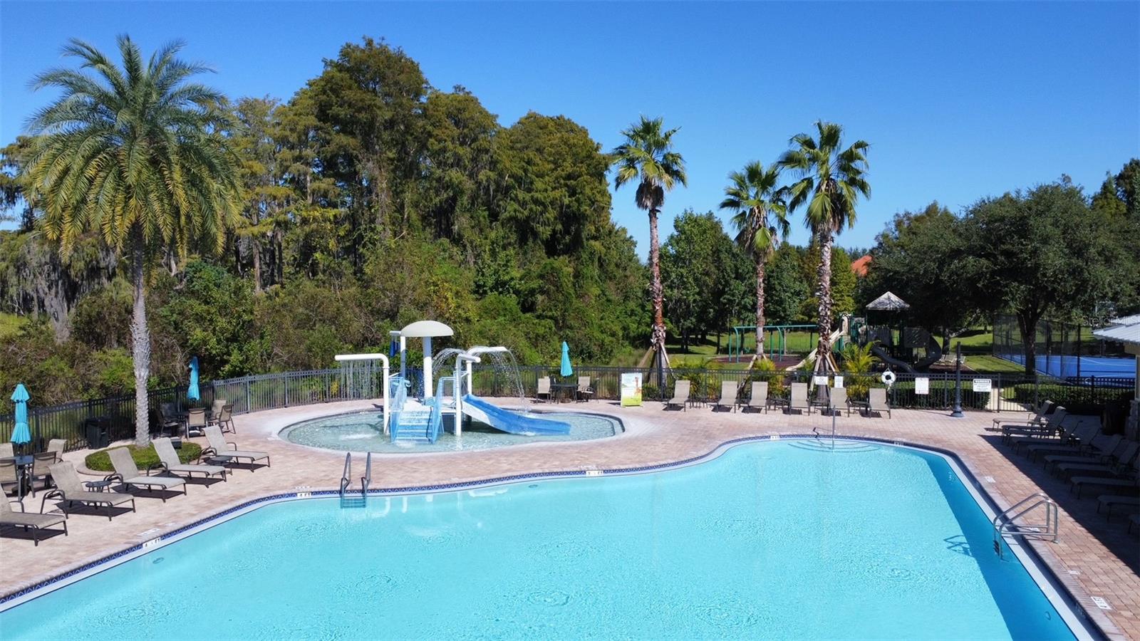 Image 66 of 74 For 11918 Castine Street