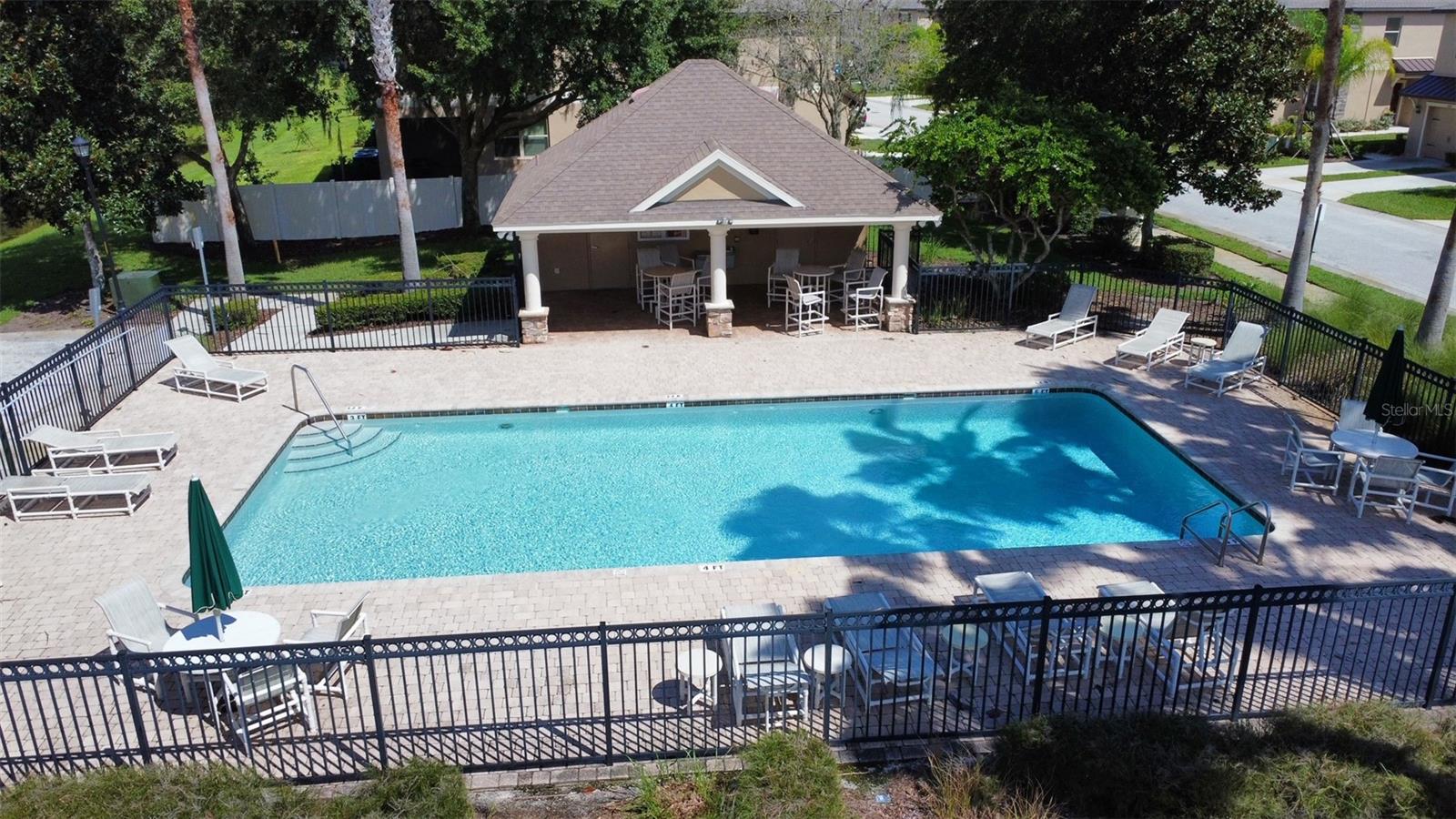 Image 69 of 74 For 11918 Castine Street