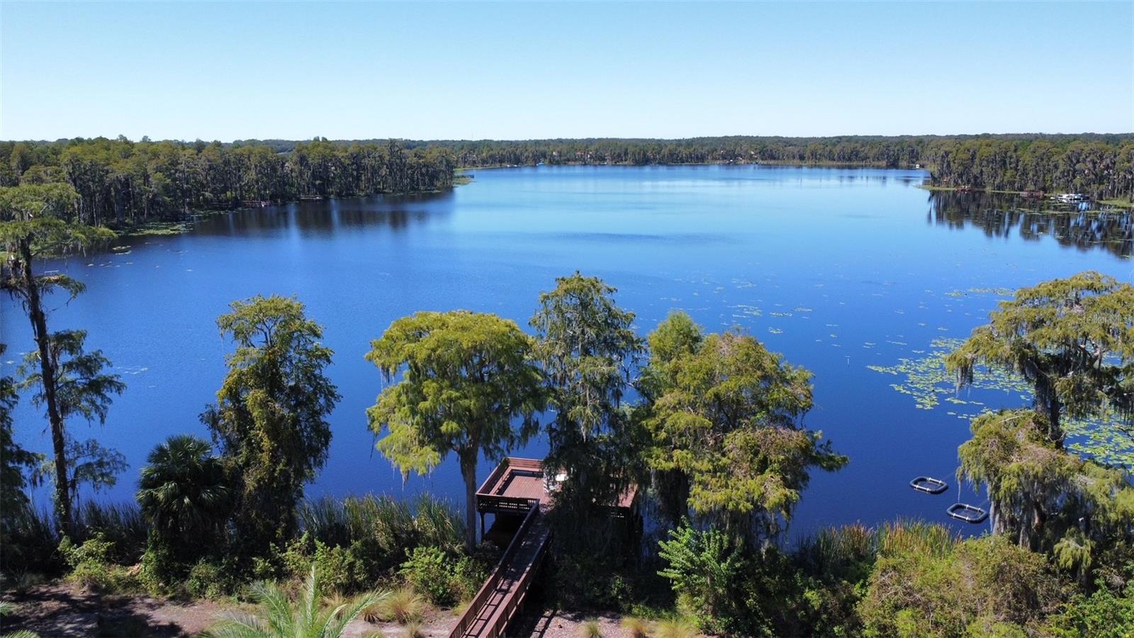 Image 70 of 74 For 11918 Castine Street