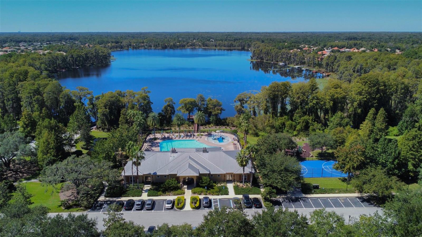 Image 71 of 74 For 11918 Castine Street