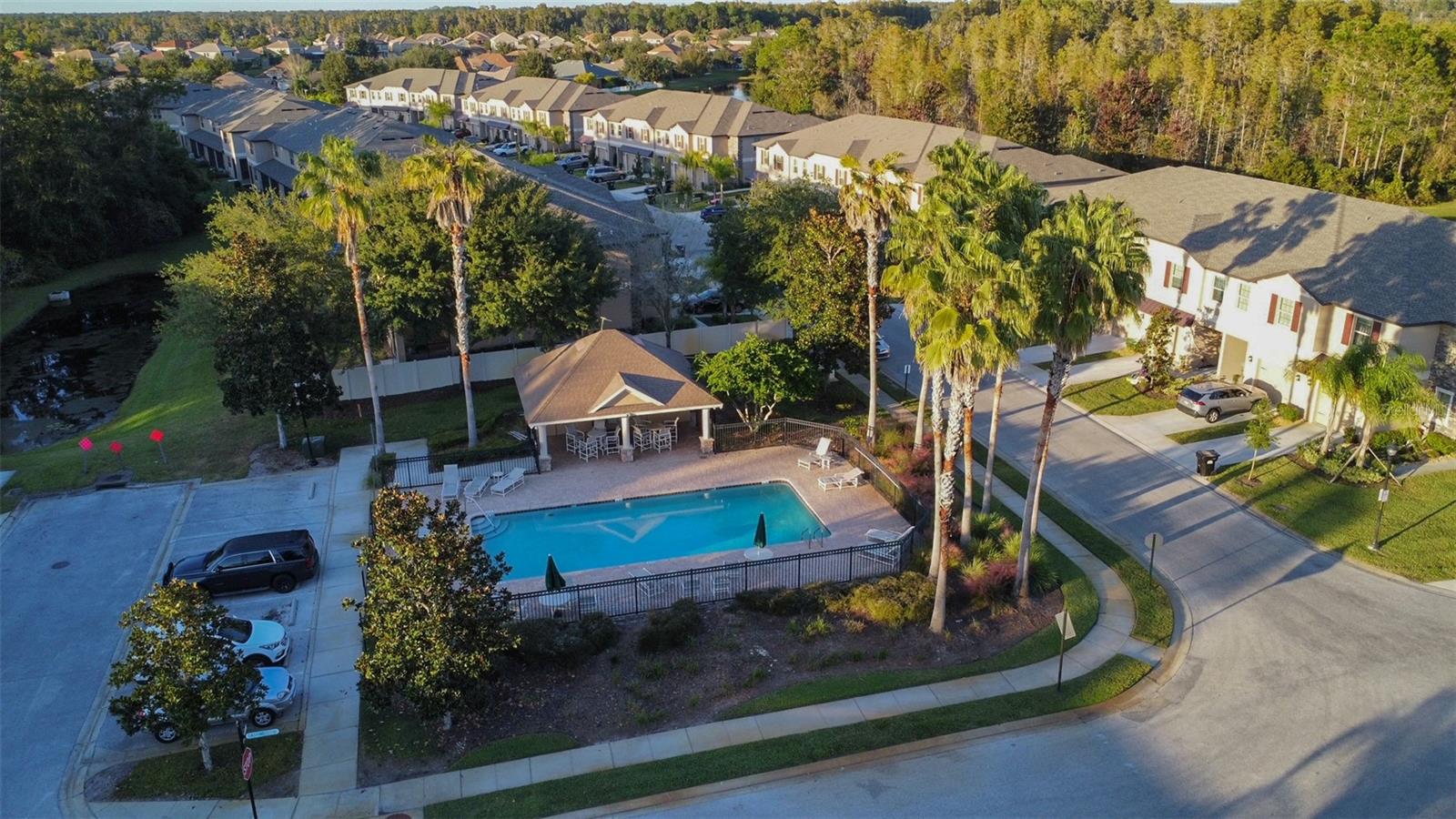 Image 73 of 74 For 11918 Castine Street