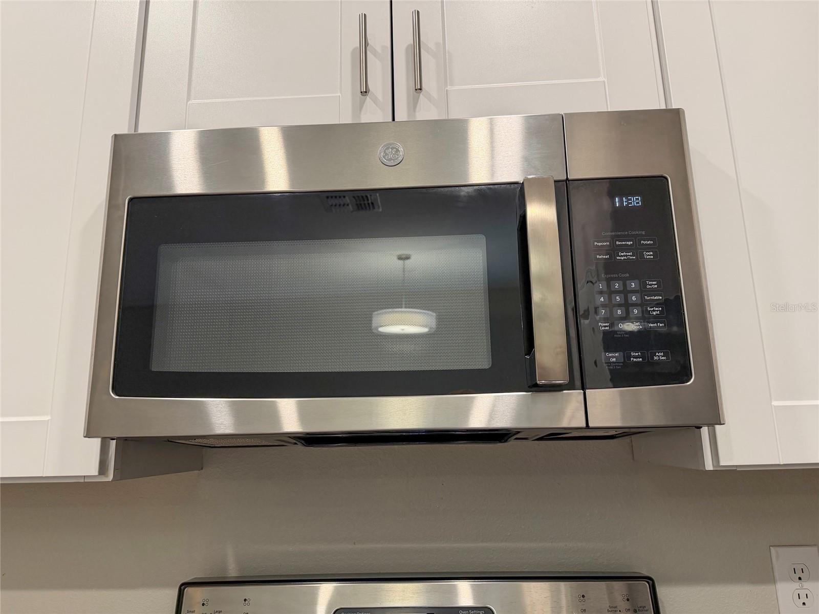 Image 8 of 74 For 11918 Castine Street