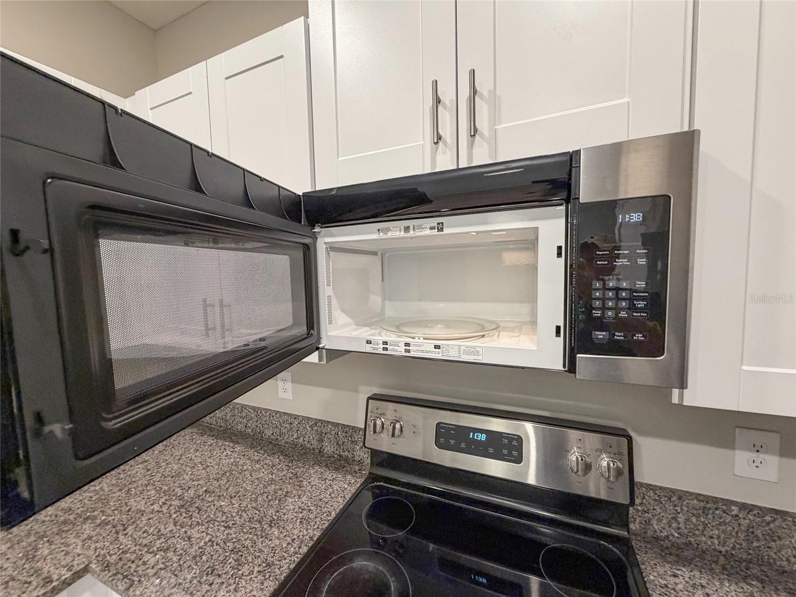 Image 9 of 74 For 11918 Castine Street