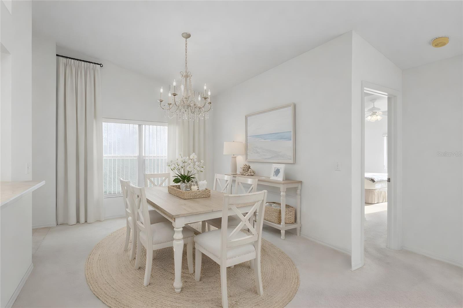 Image 10 of 44 For 13010 Royal George Avenue