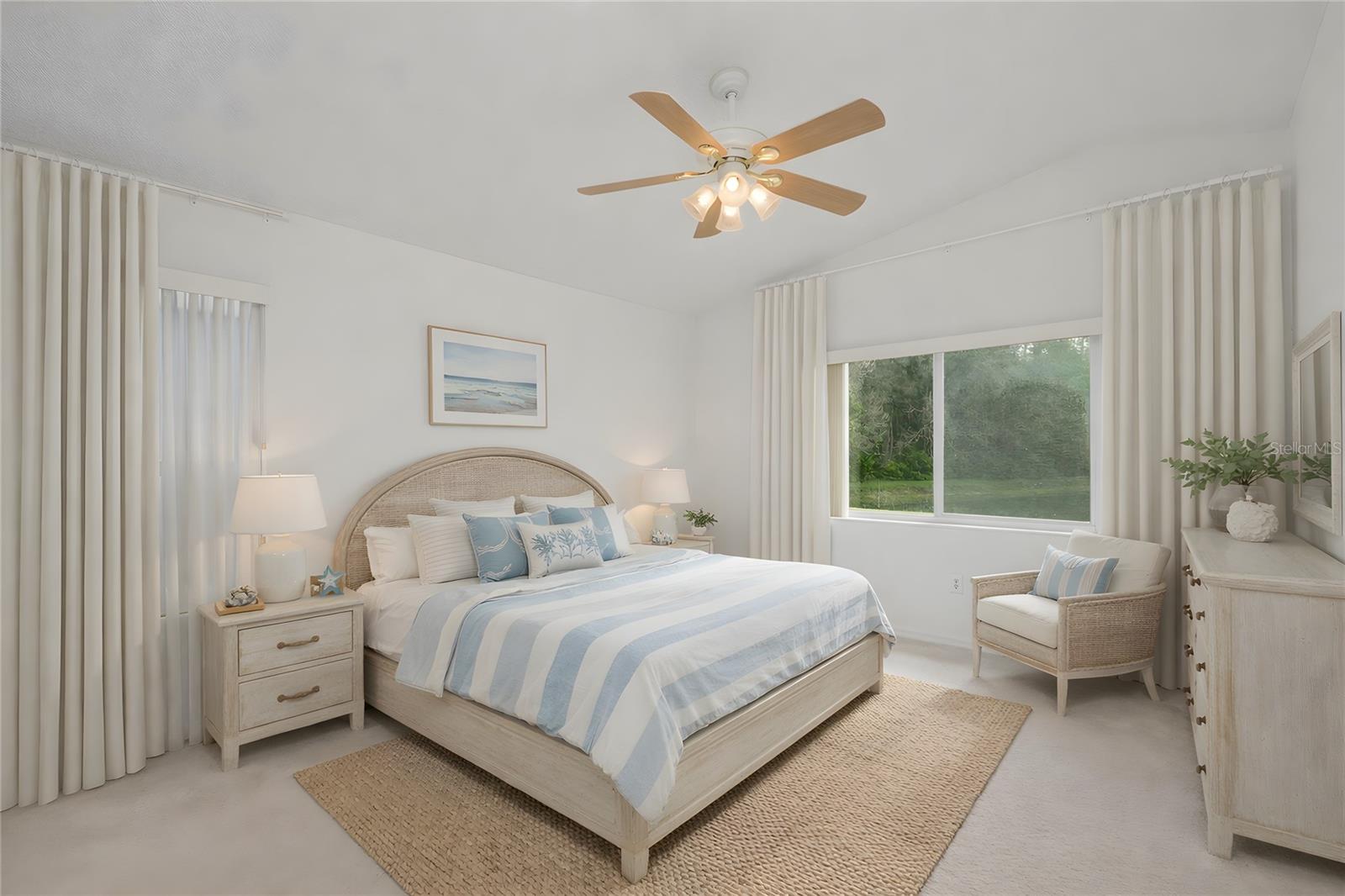 Image 16 of 44 For 13010 Royal George Avenue