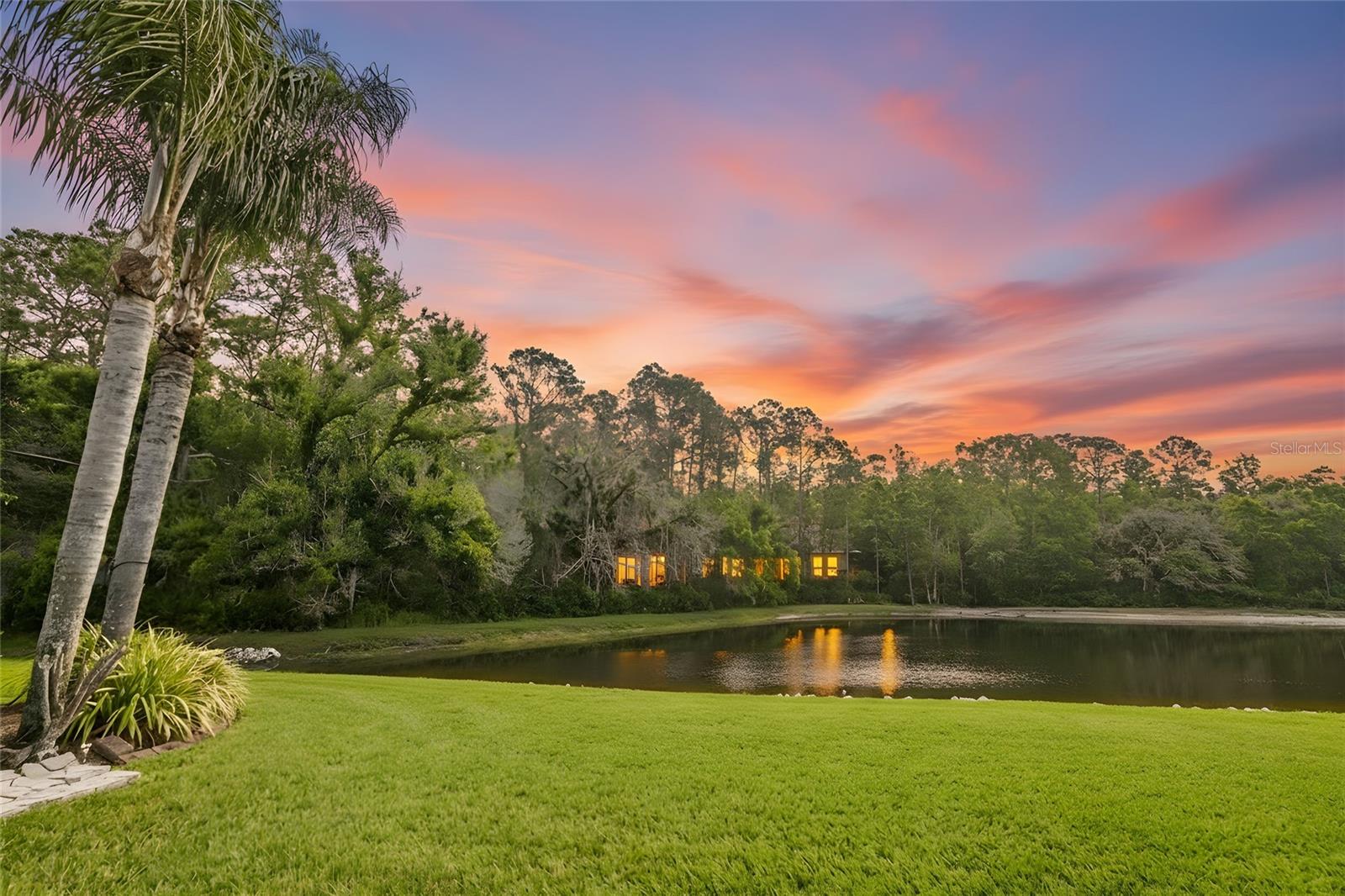 Image 2 of 44 For 13010 Royal George Avenue