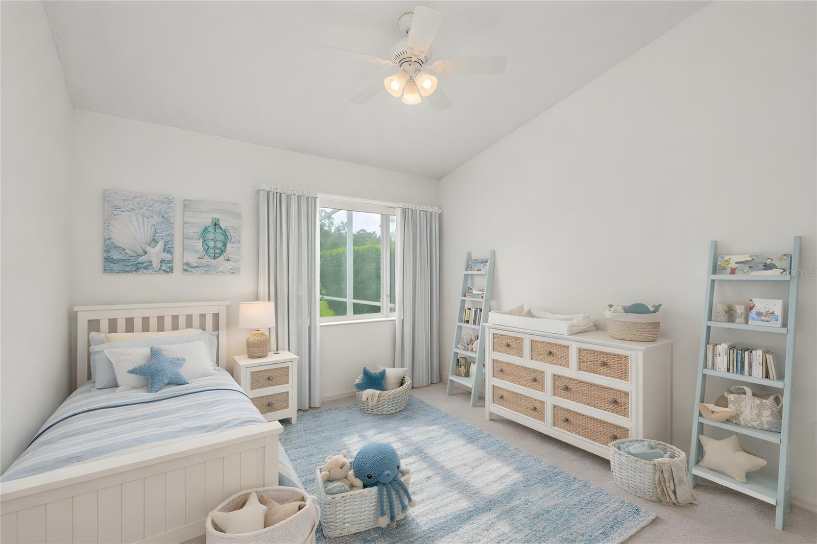 Image 20 of 44 For 13010 Royal George Avenue