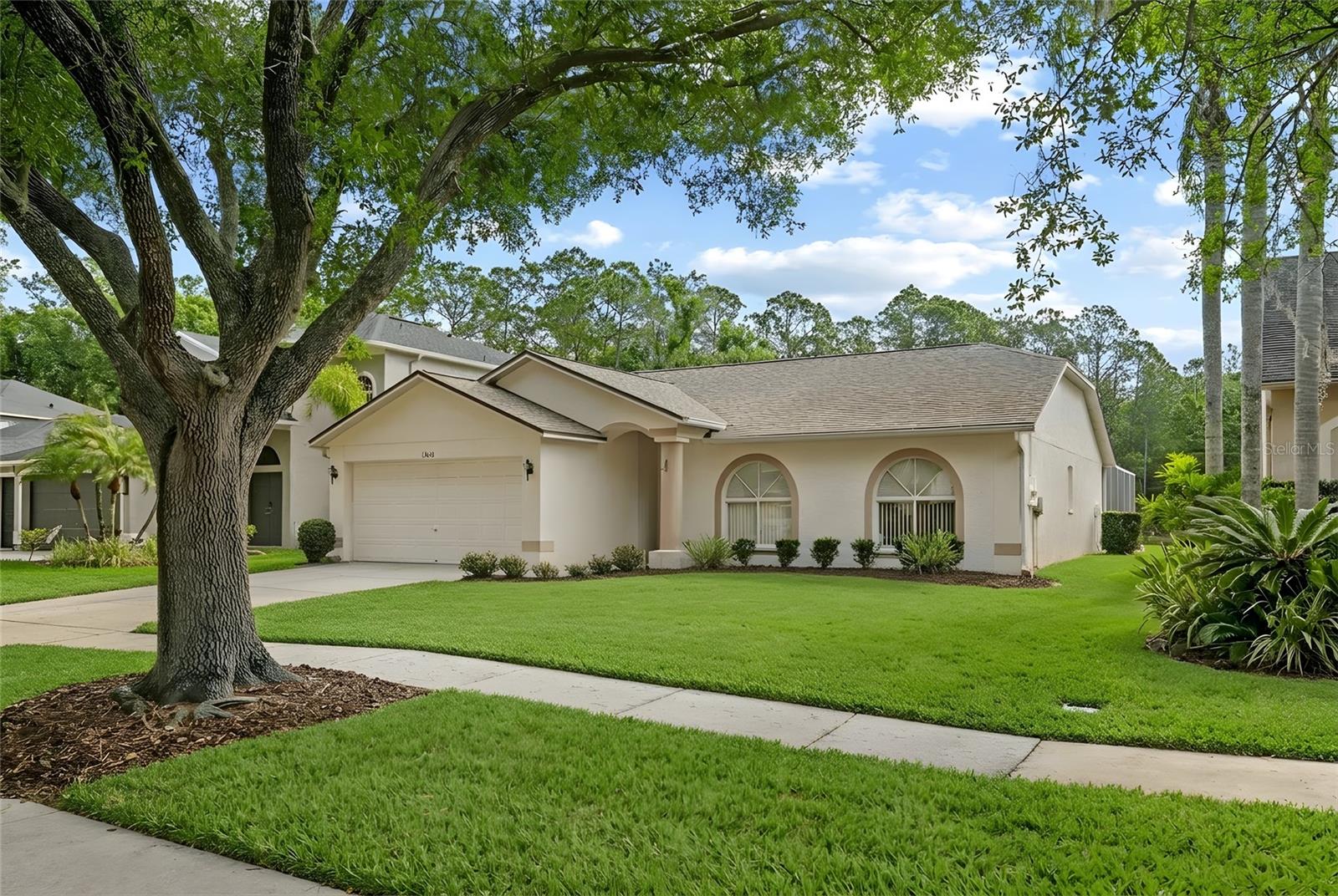 Image 25 of 44 For 13010 Royal George Avenue