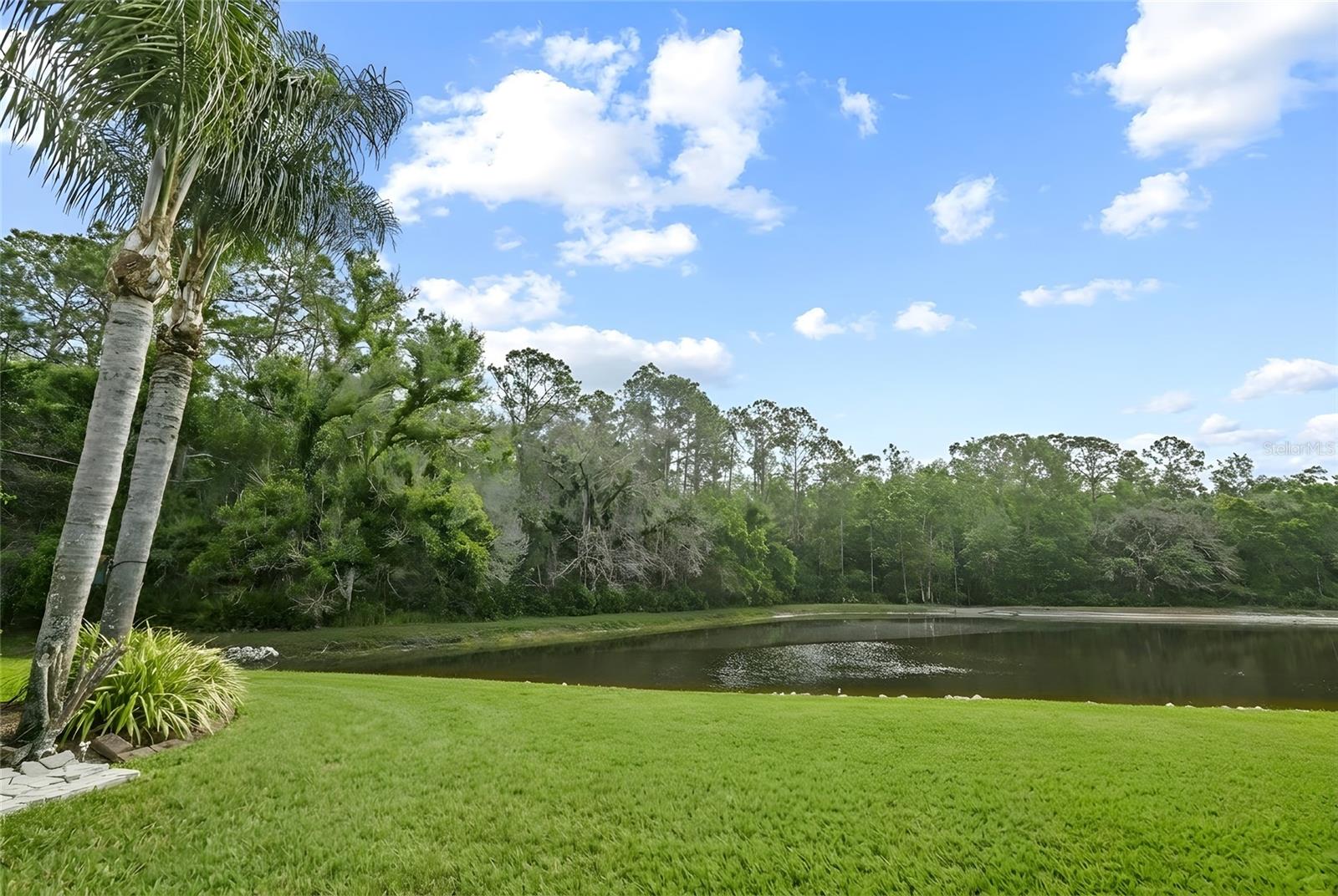 Image 26 of 44 For 13010 Royal George Avenue