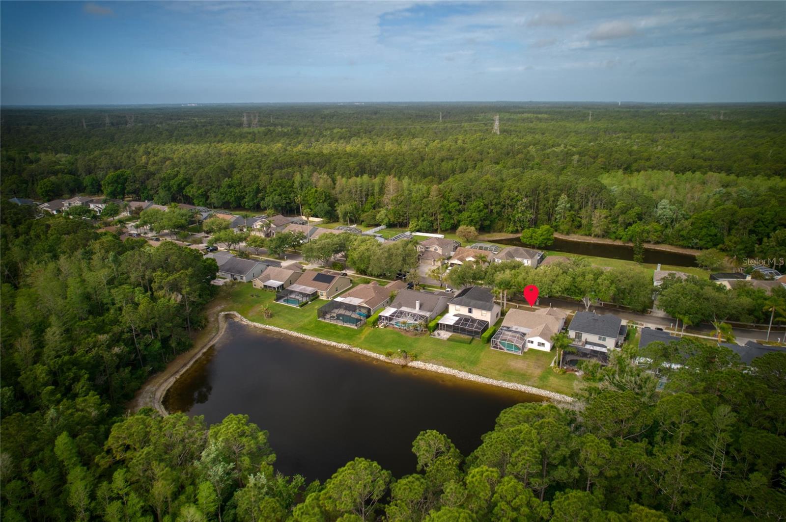 Image 5 of 44 For 13010 Royal George Avenue