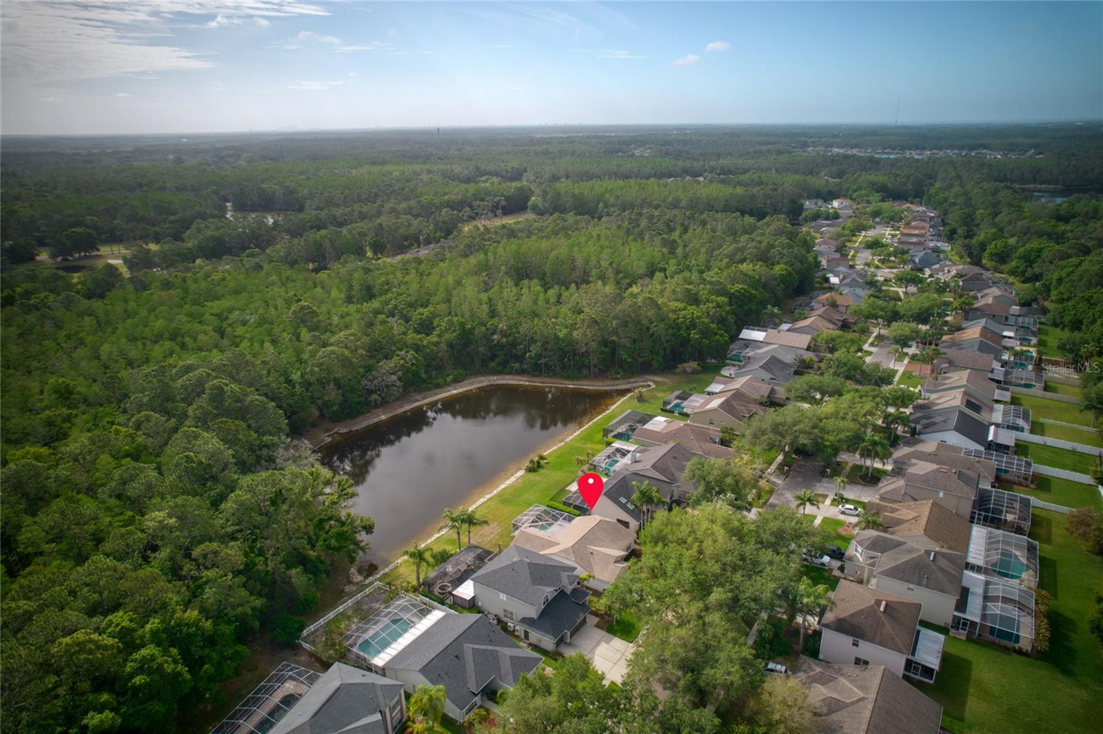 Image 6 of 44 For 13010 Royal George Avenue