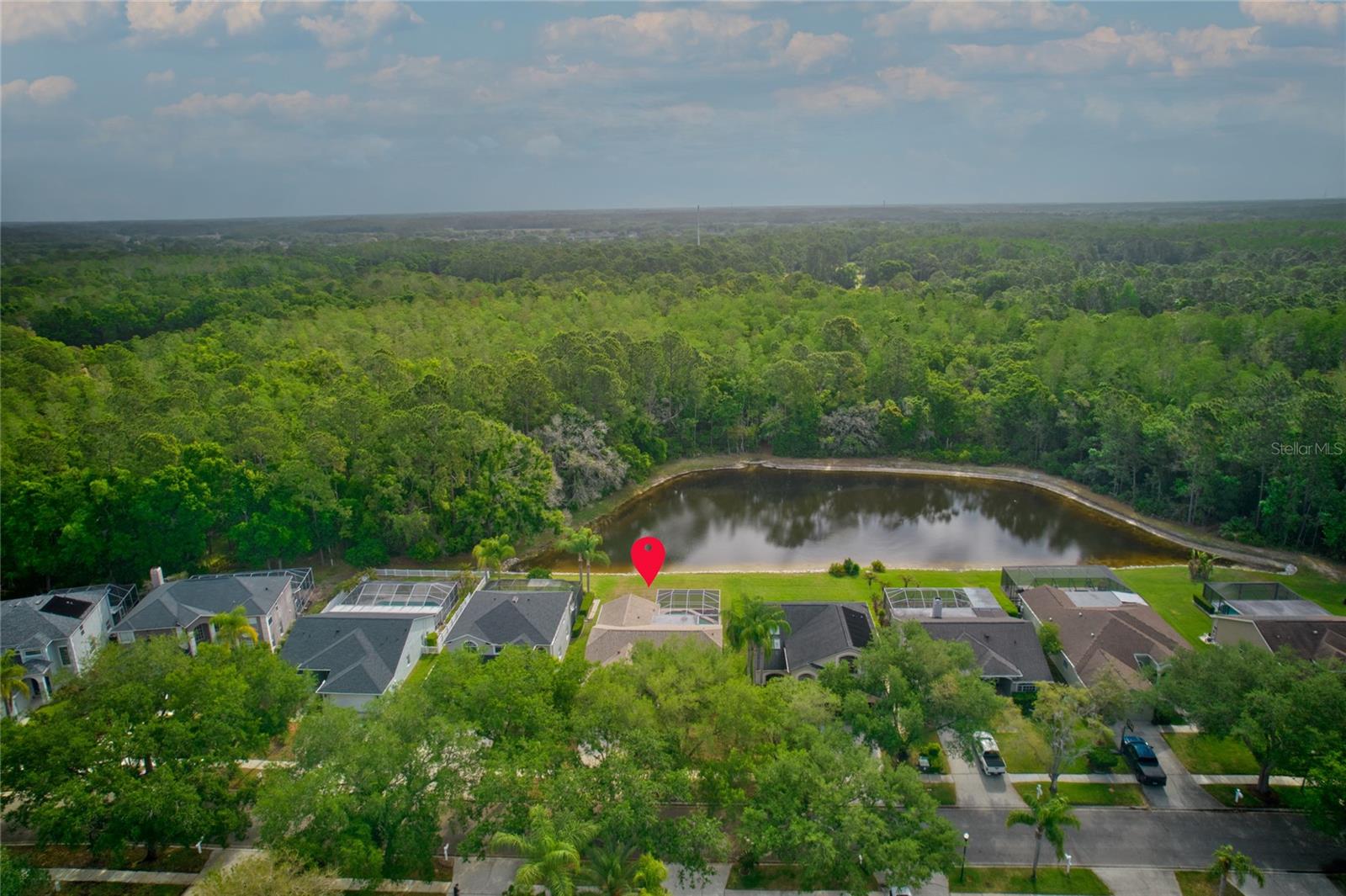 Image 7 of 44 For 13010 Royal George Avenue