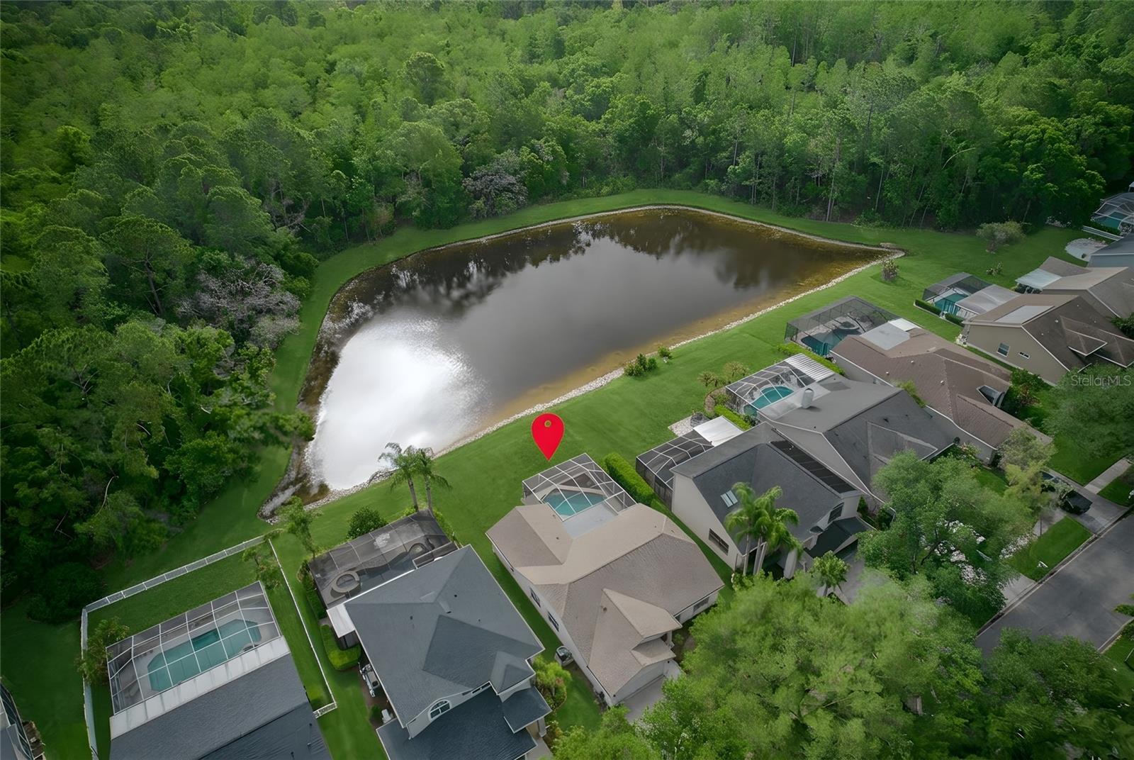 Image 9 of 44 For 13010 Royal George Avenue