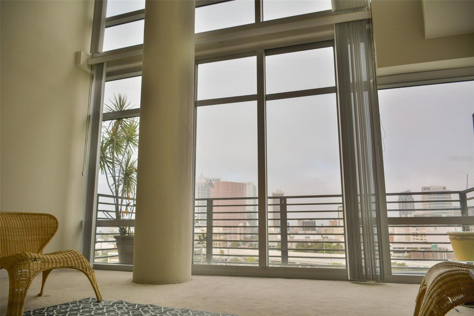 Image 10 of 28 For 1120 Kennedy Boulevard 915