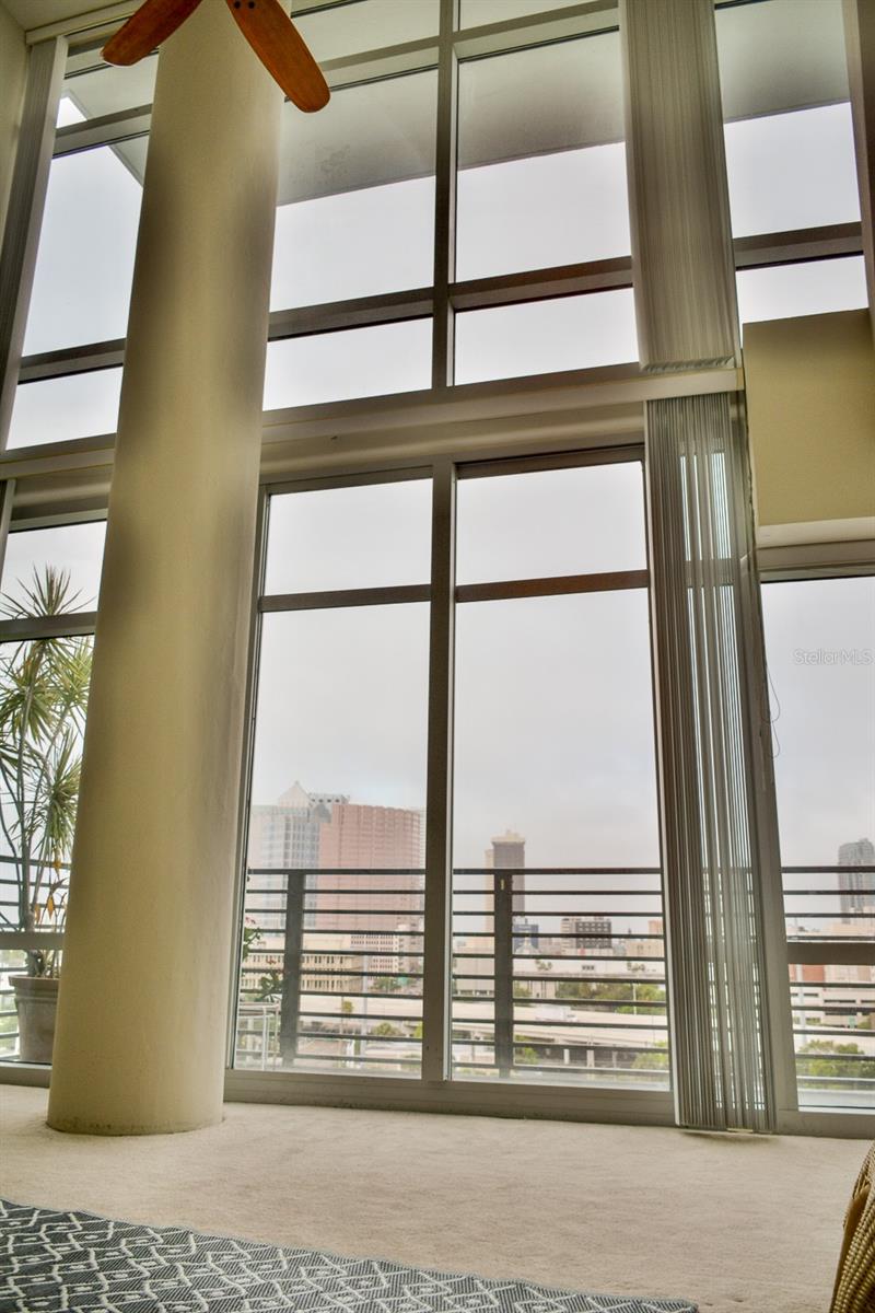 Image 11 of 28 For 1120 Kennedy Boulevard 915