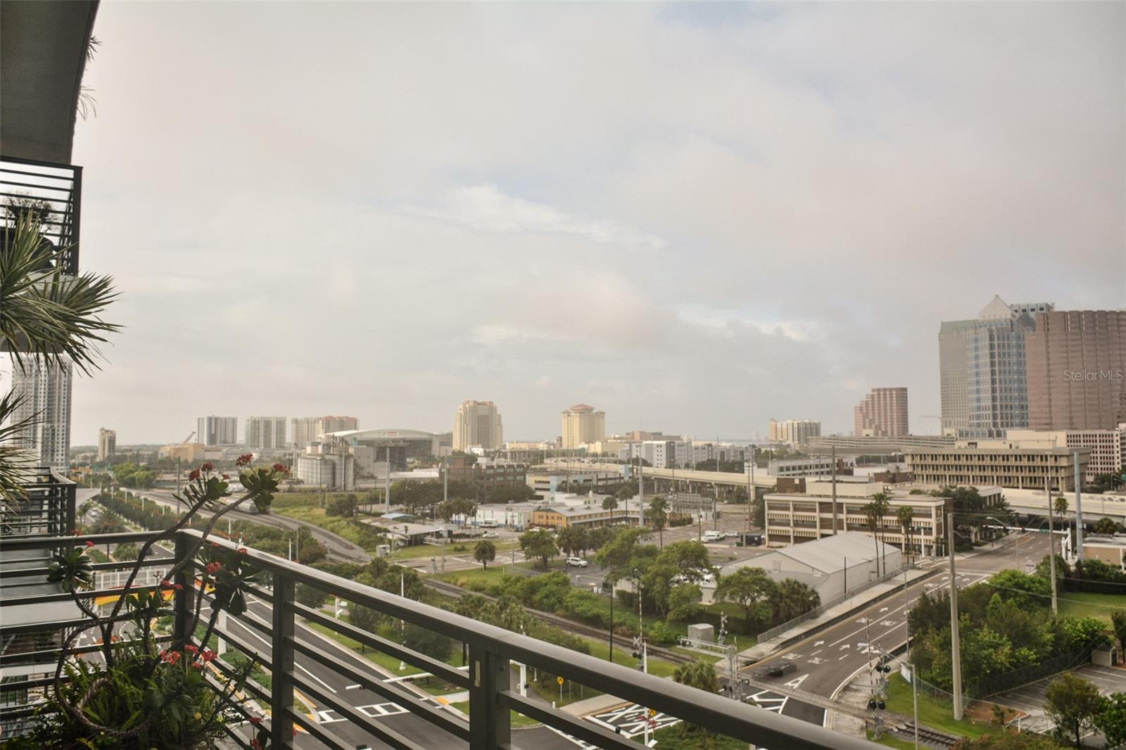 Image 12 of 28 For 1120 Kennedy Boulevard 915