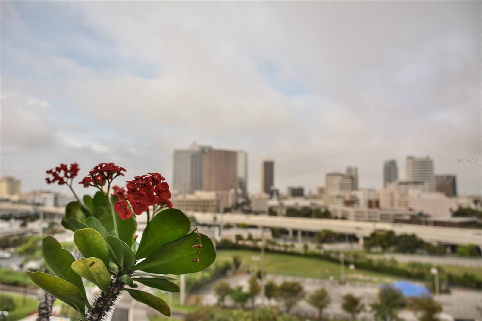 Image 14 of 28 For 1120 Kennedy Boulevard 915