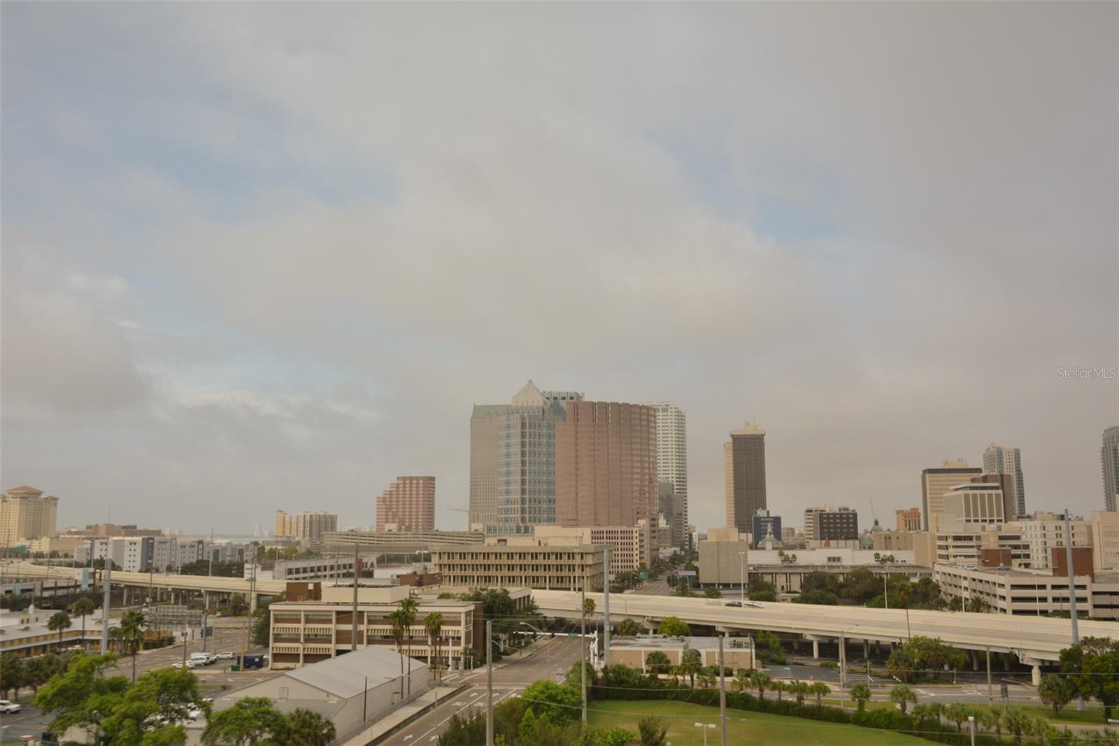 Image 15 of 28 For 1120 Kennedy Boulevard 915