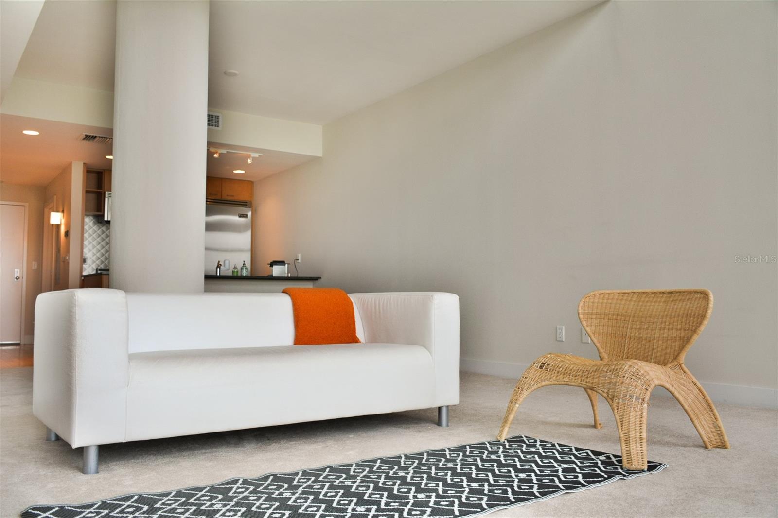 Image 18 of 28 For 1120 Kennedy Boulevard 915