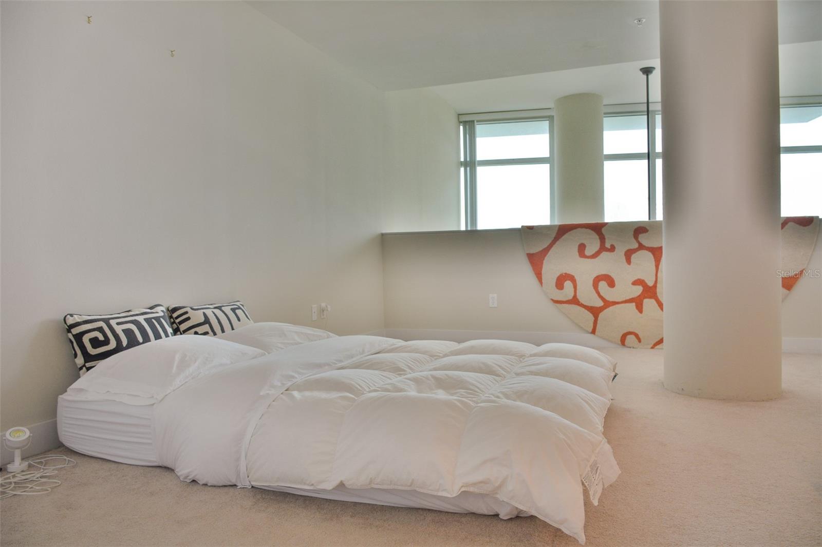 Image 21 of 28 For 1120 Kennedy Boulevard 915