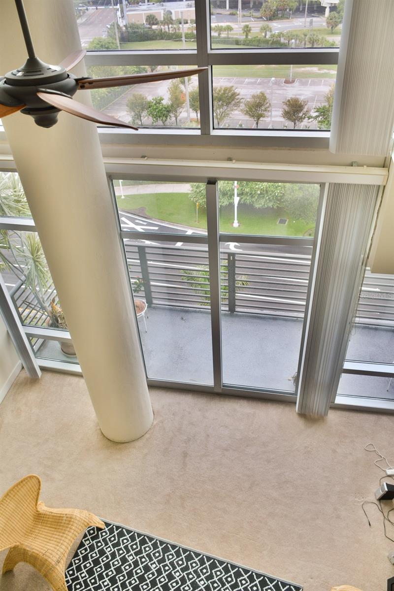 Image 22 of 28 For 1120 Kennedy Boulevard 915