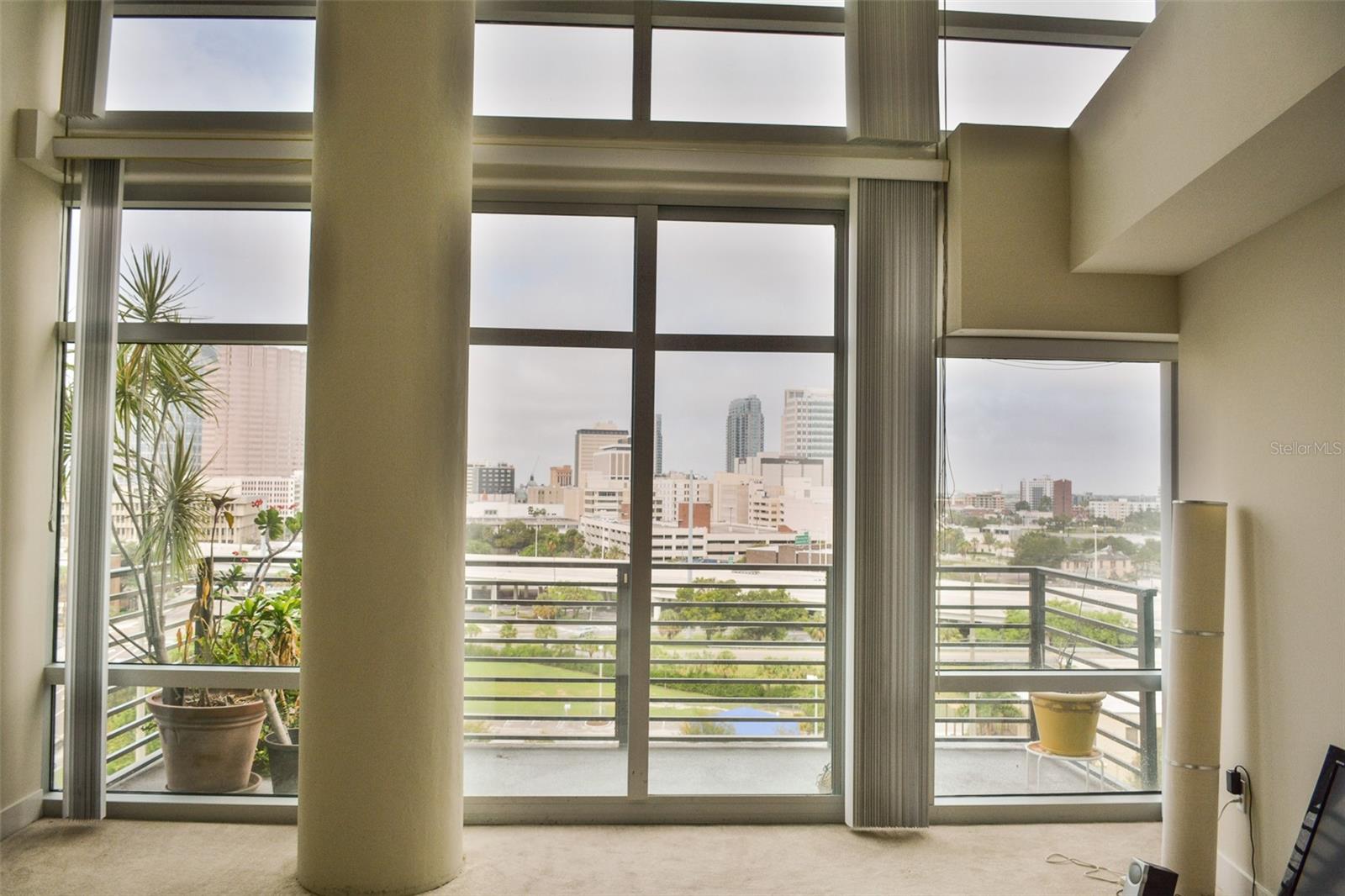 Image 23 of 28 For 1120 Kennedy Boulevard 915