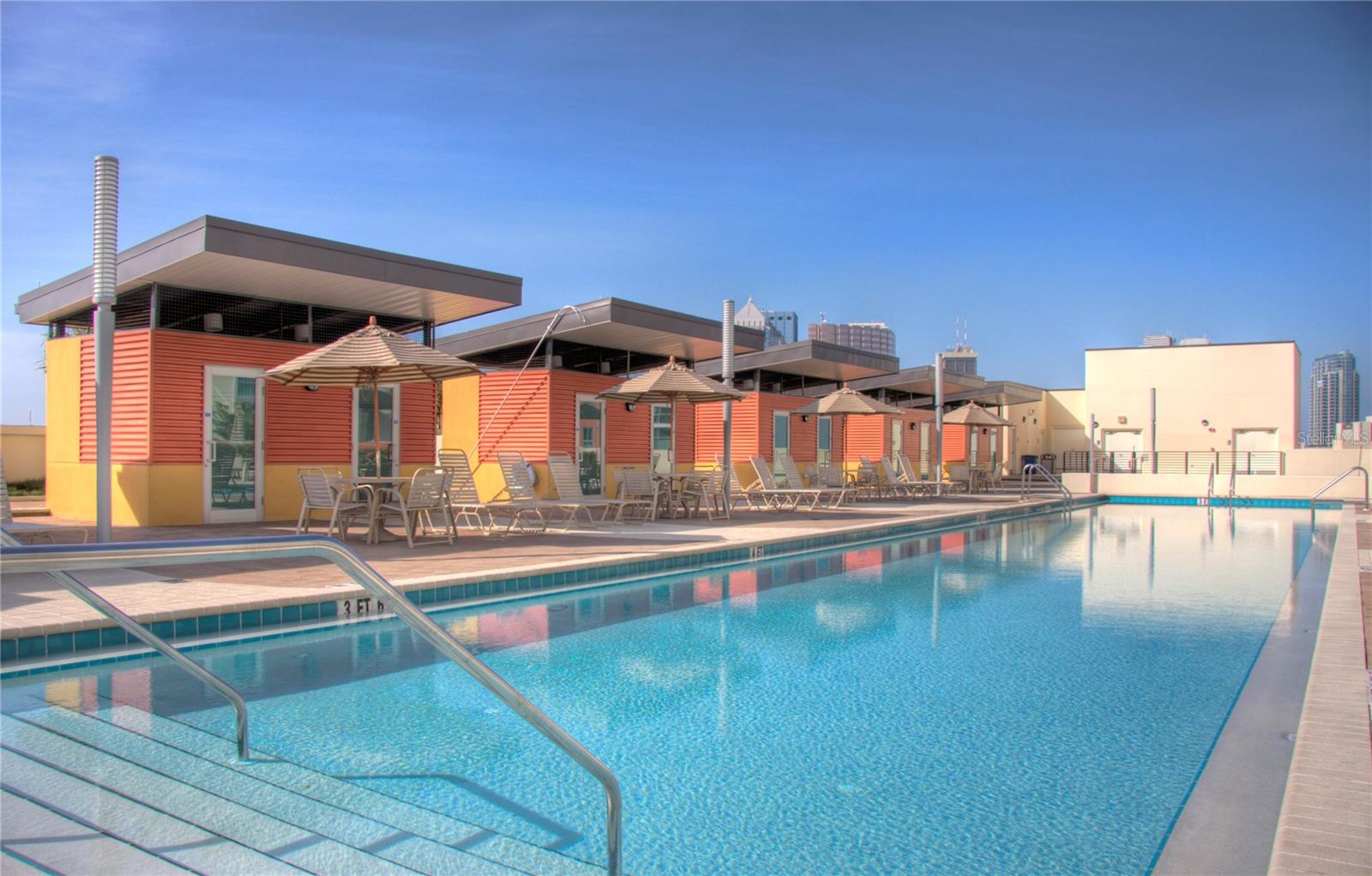 Image 26 of 28 For 1120 Kennedy Boulevard 915