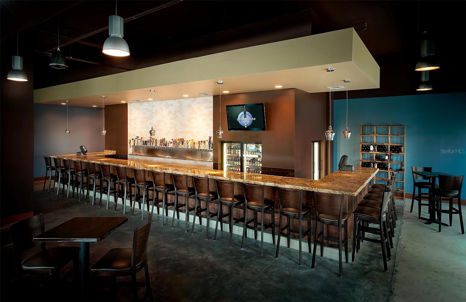 Image 28 of 28 For 1120 Kennedy Boulevard 915