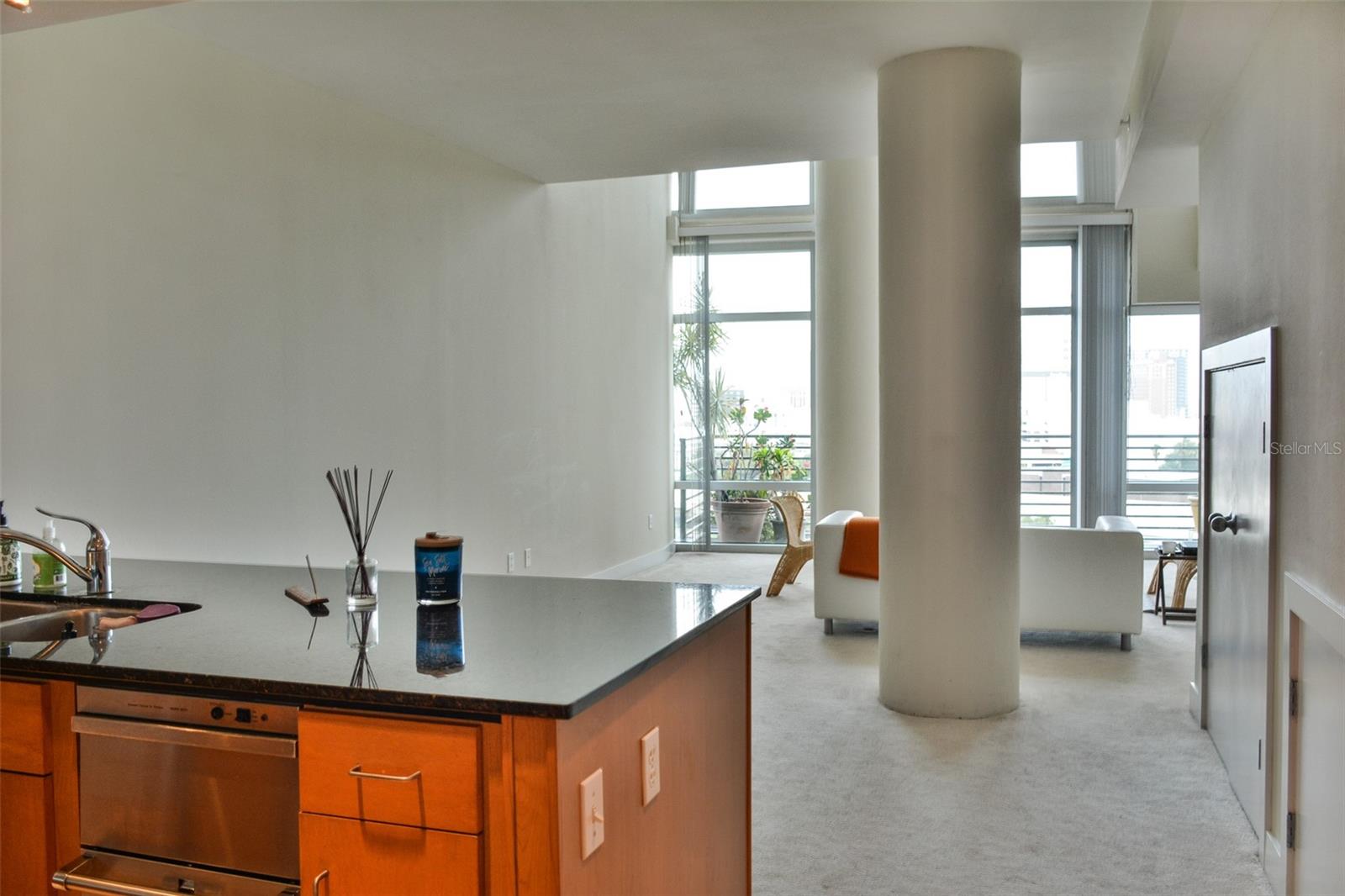 Image 3 of 28 For 1120 Kennedy Boulevard 915