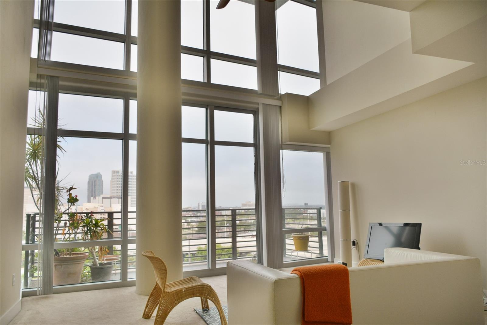 Image 8 of 28 For 1120 Kennedy Boulevard 915