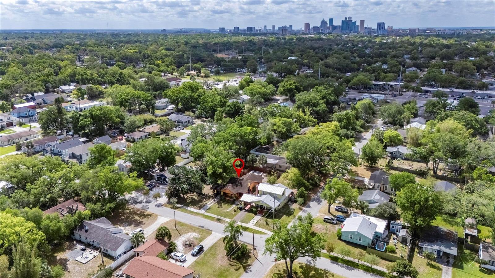 Image 51 of 53 For 810 River Heights Avenue