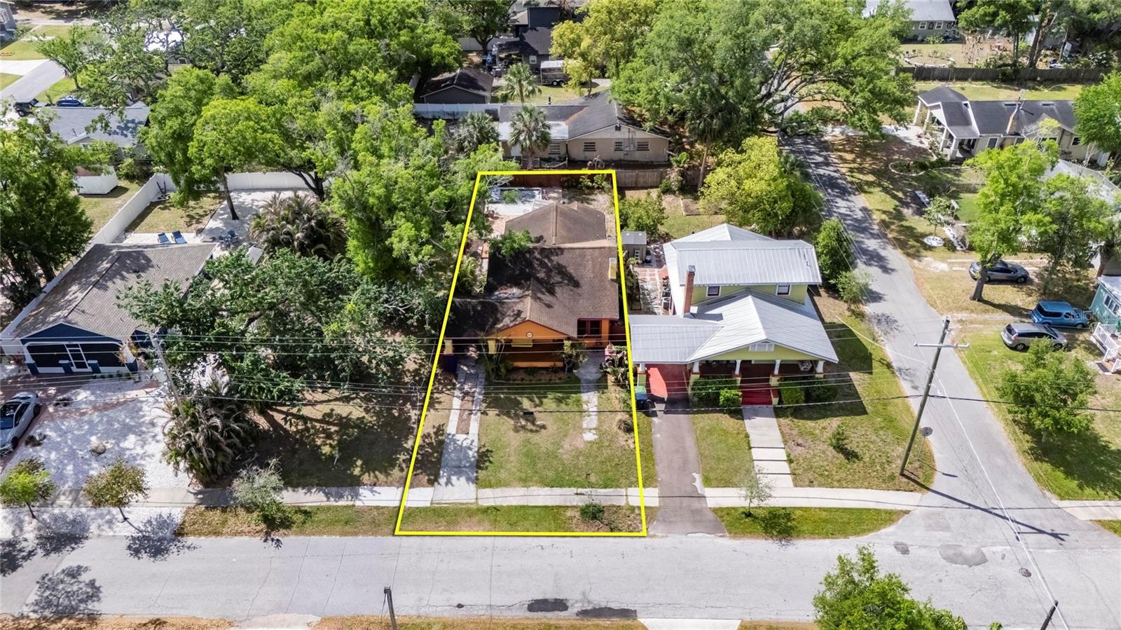 Image 52 of 53 For 810 River Heights Avenue