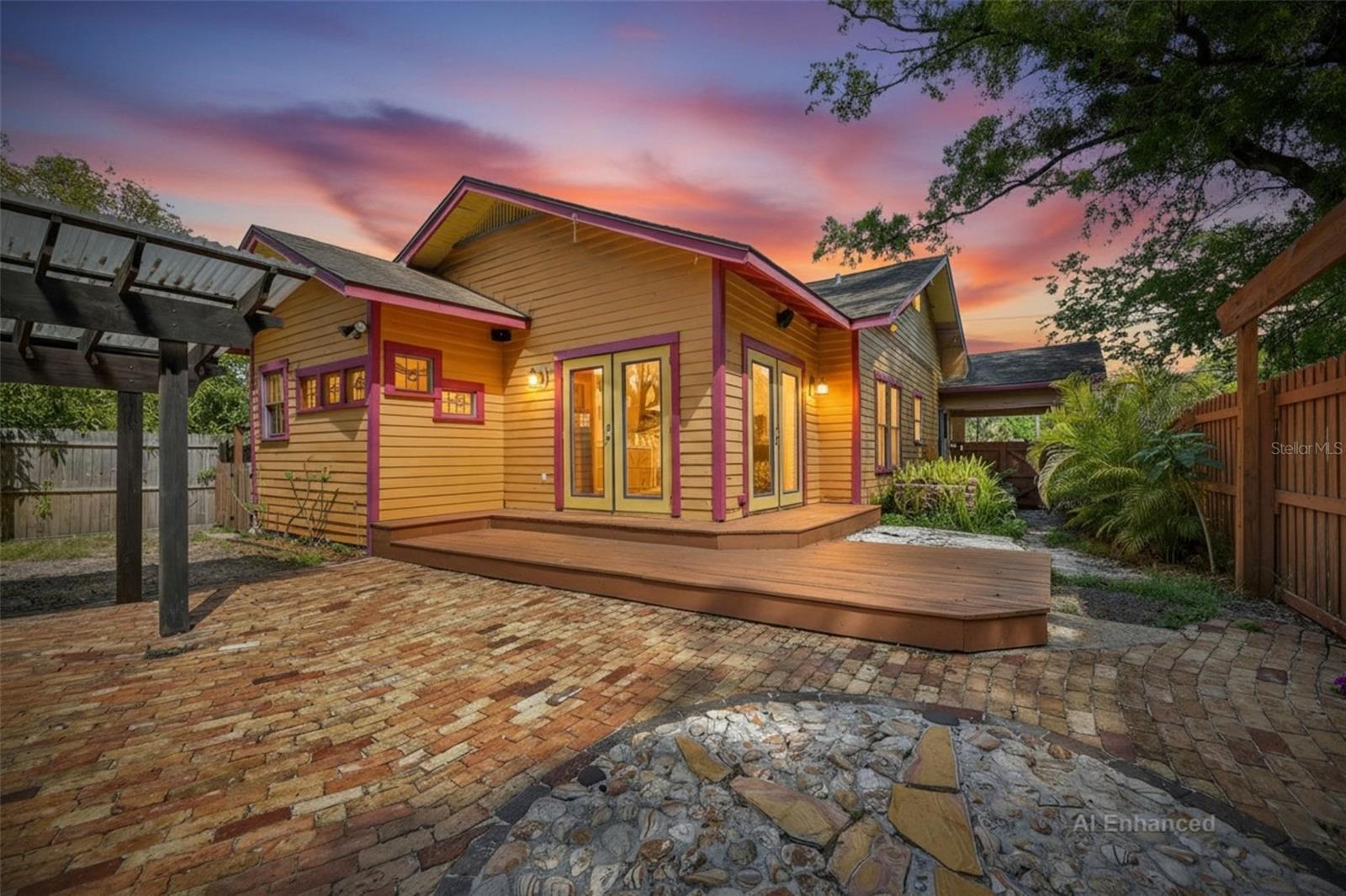 Image 53 of 53 For 810 River Heights Avenue