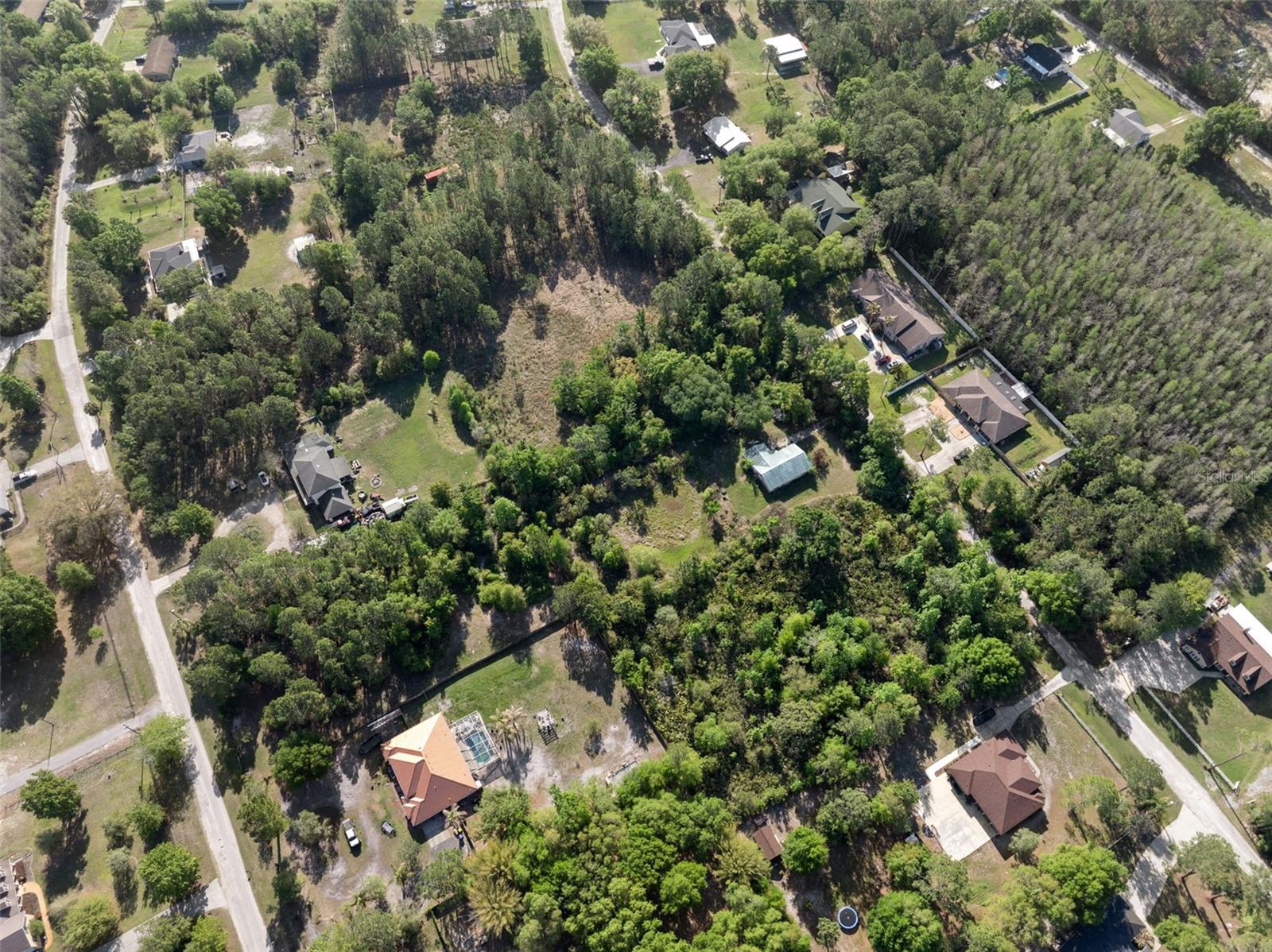 Image 6 of 9 For 26307 Lawrence Avenue