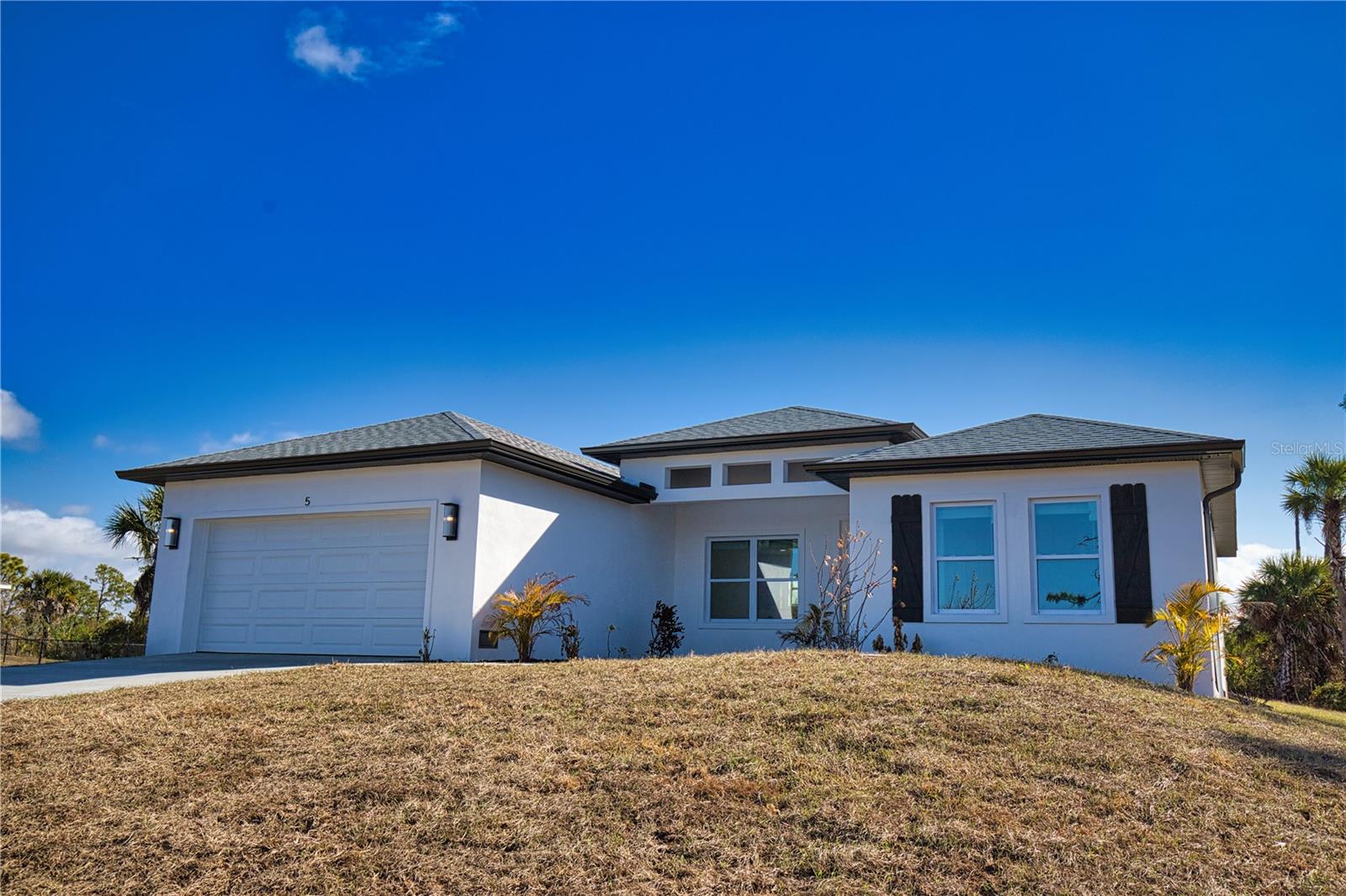 Details for 5 Mate Drive, PLACIDA, FL 33946