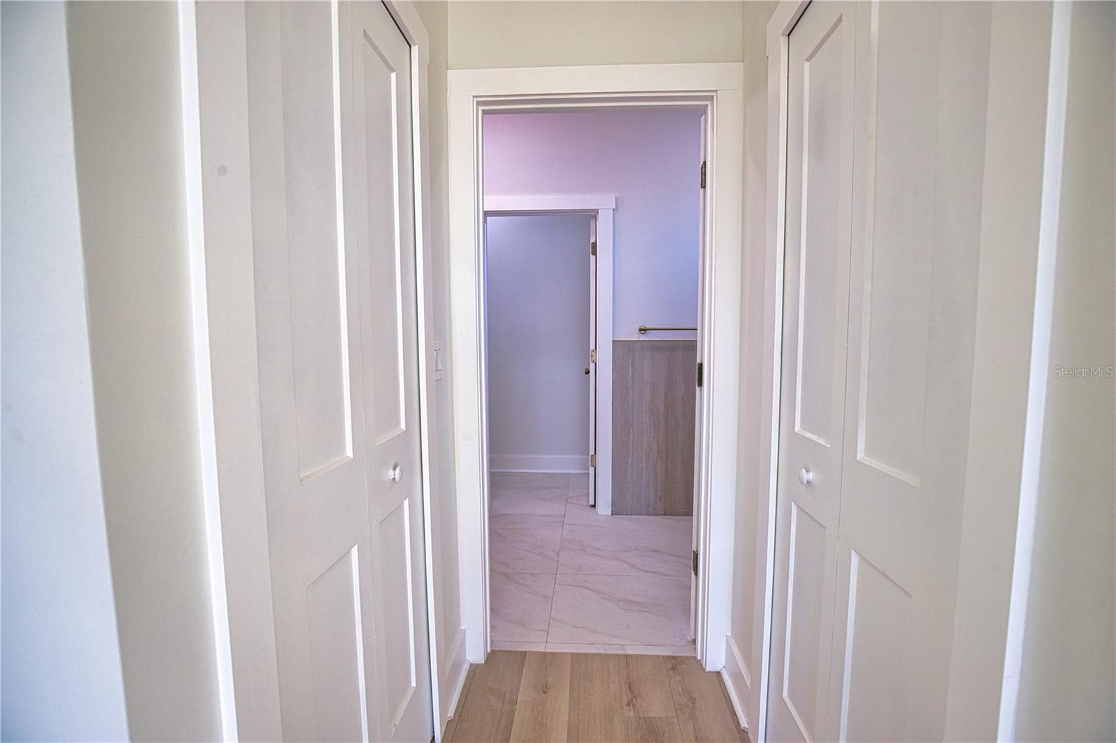 Image 13 of 21 For 5 Mate Drive