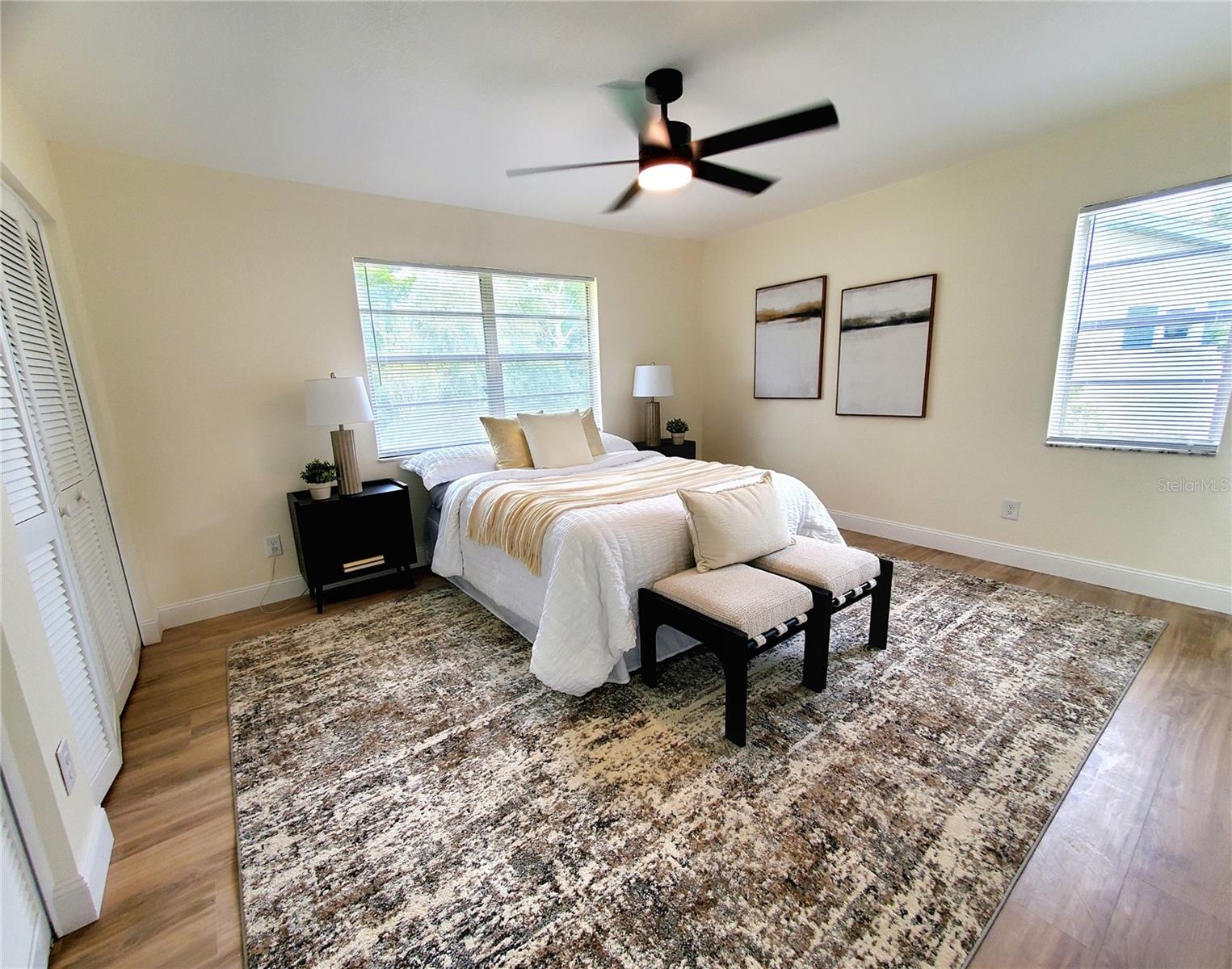 Image 17 of 45 For 1637 Caledonia Drive