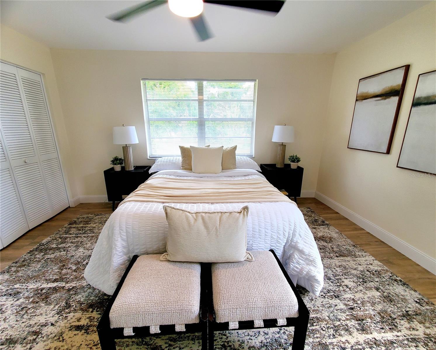 Image 18 of 45 For 1637 Caledonia Drive