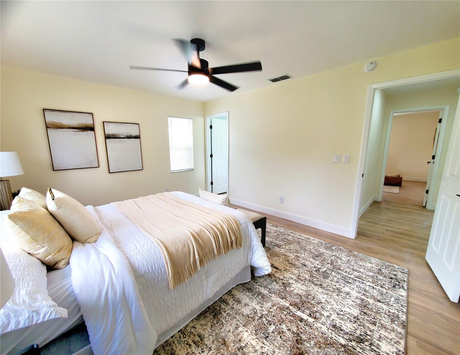 Image 19 of 45 For 1637 Caledonia Drive